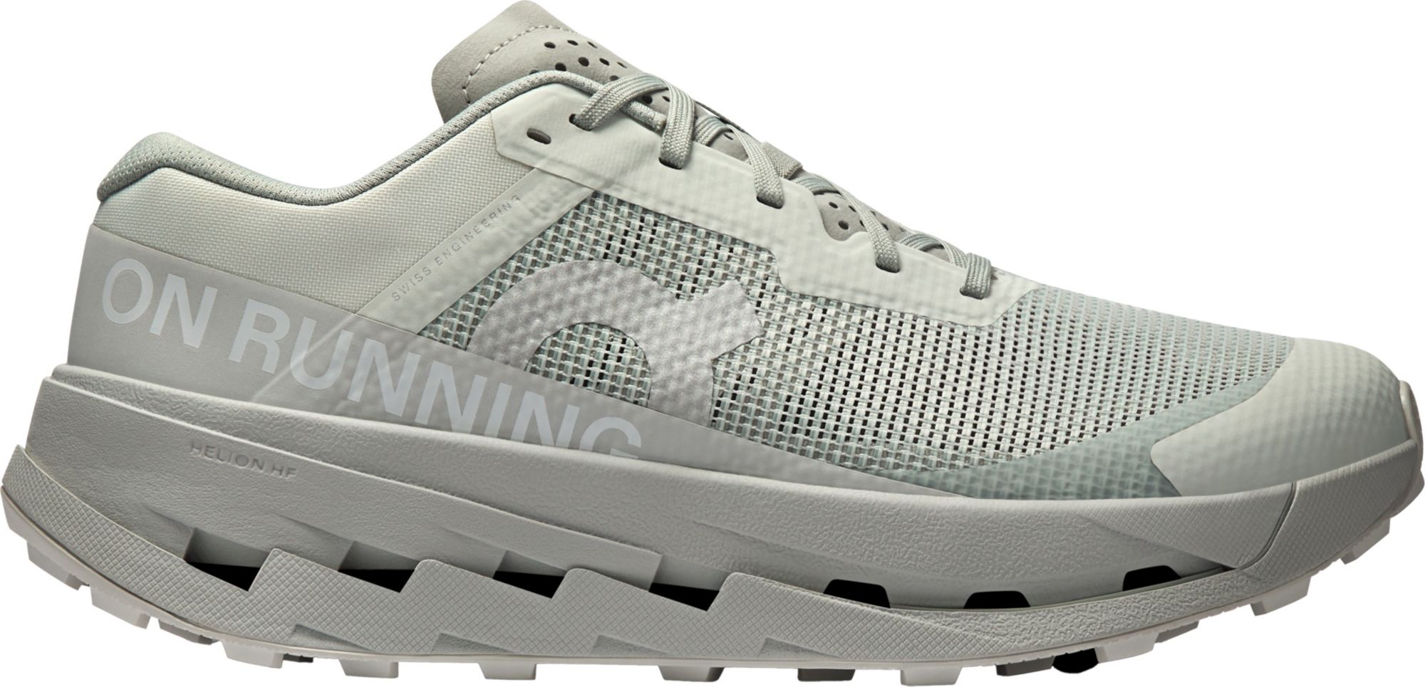 On Women's Cloudultra 3 Trail Running Shoes | Dick's Sporting Goods