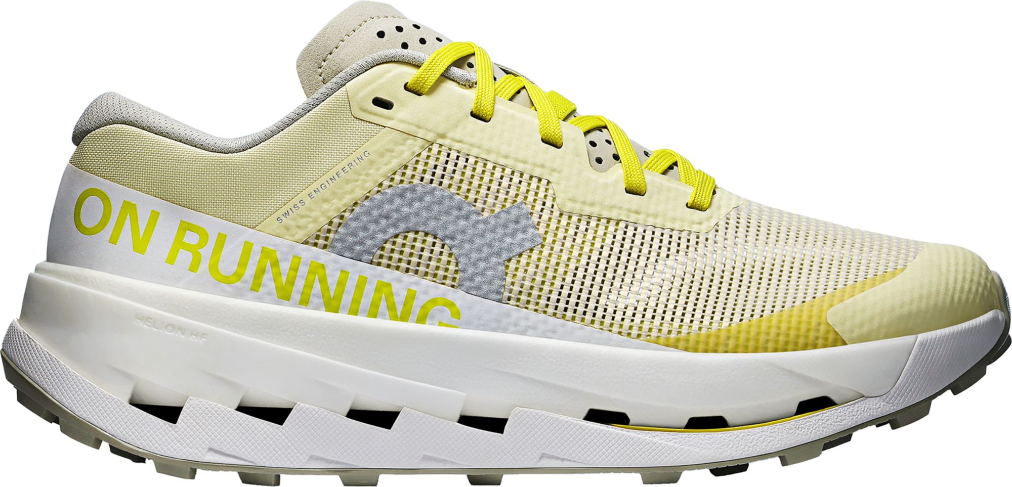 On Women's Cloudultra 3 Trail Running Shoes | Dick's Sporting Goods