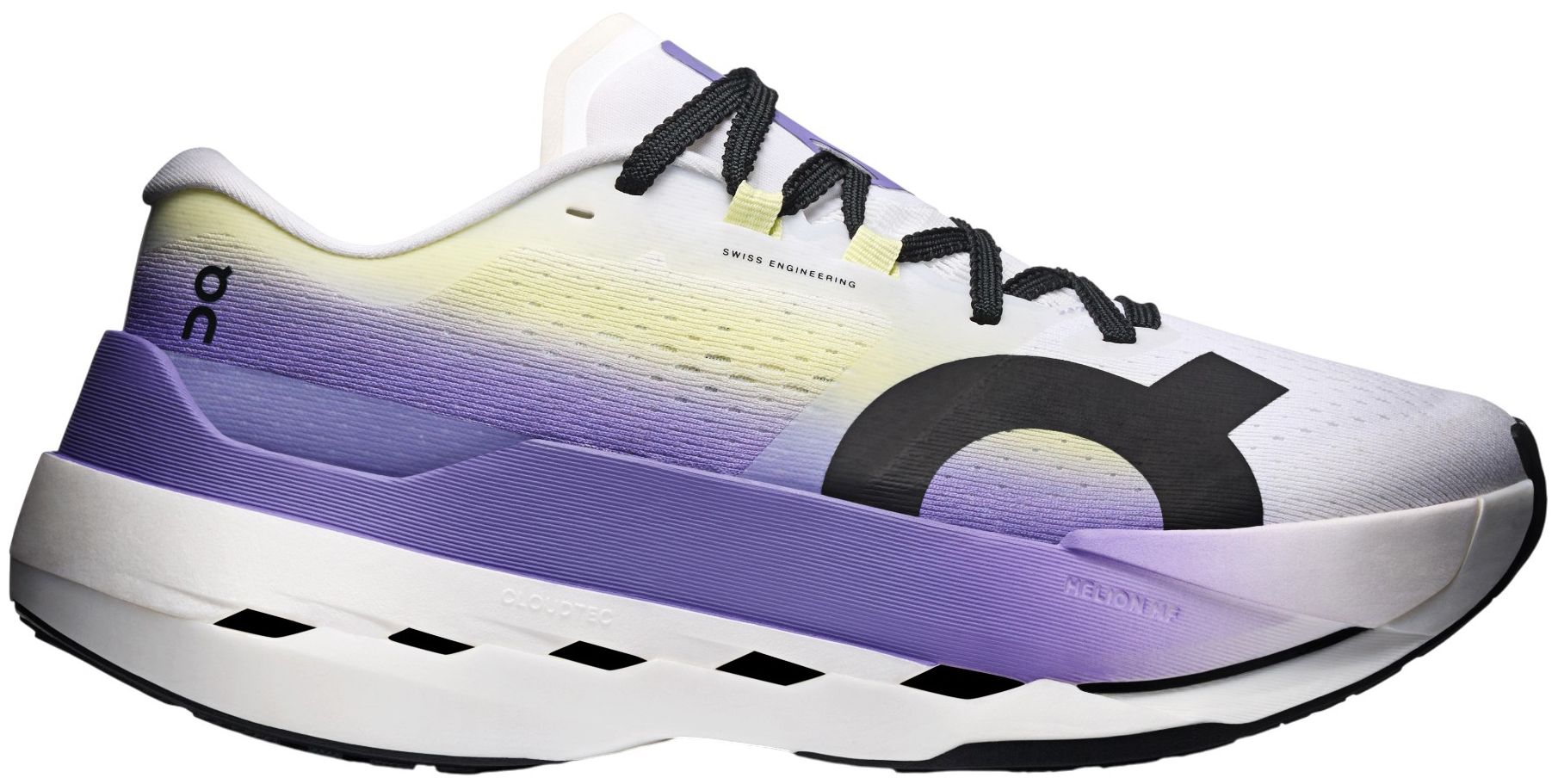 On Women's Cloudboom Max Running Shoes | Dick's Sporting Goods