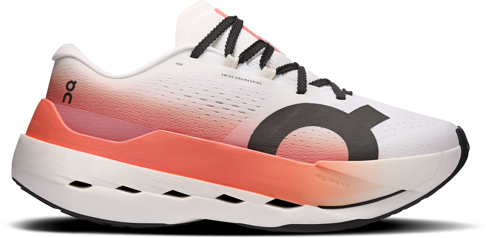 On Women's Cloudboom Max Running Shoes | Dick's Sporting Goods