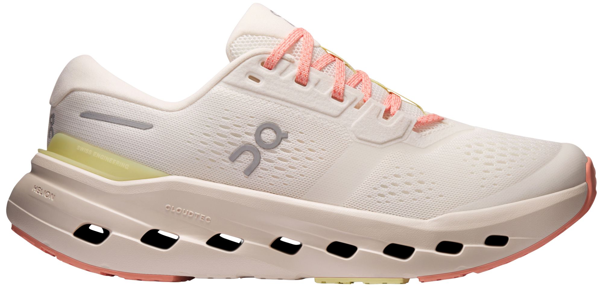 On Women's Cloudrunner 3 Running Shoes | Dick's Sporting Goods