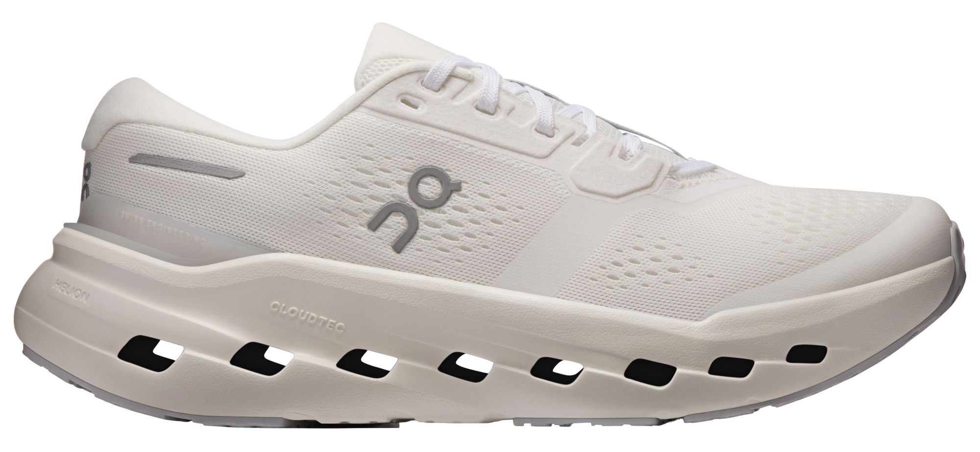 On Women's Cloudrunner 3 Running Shoes | Dick's Sporting Goods