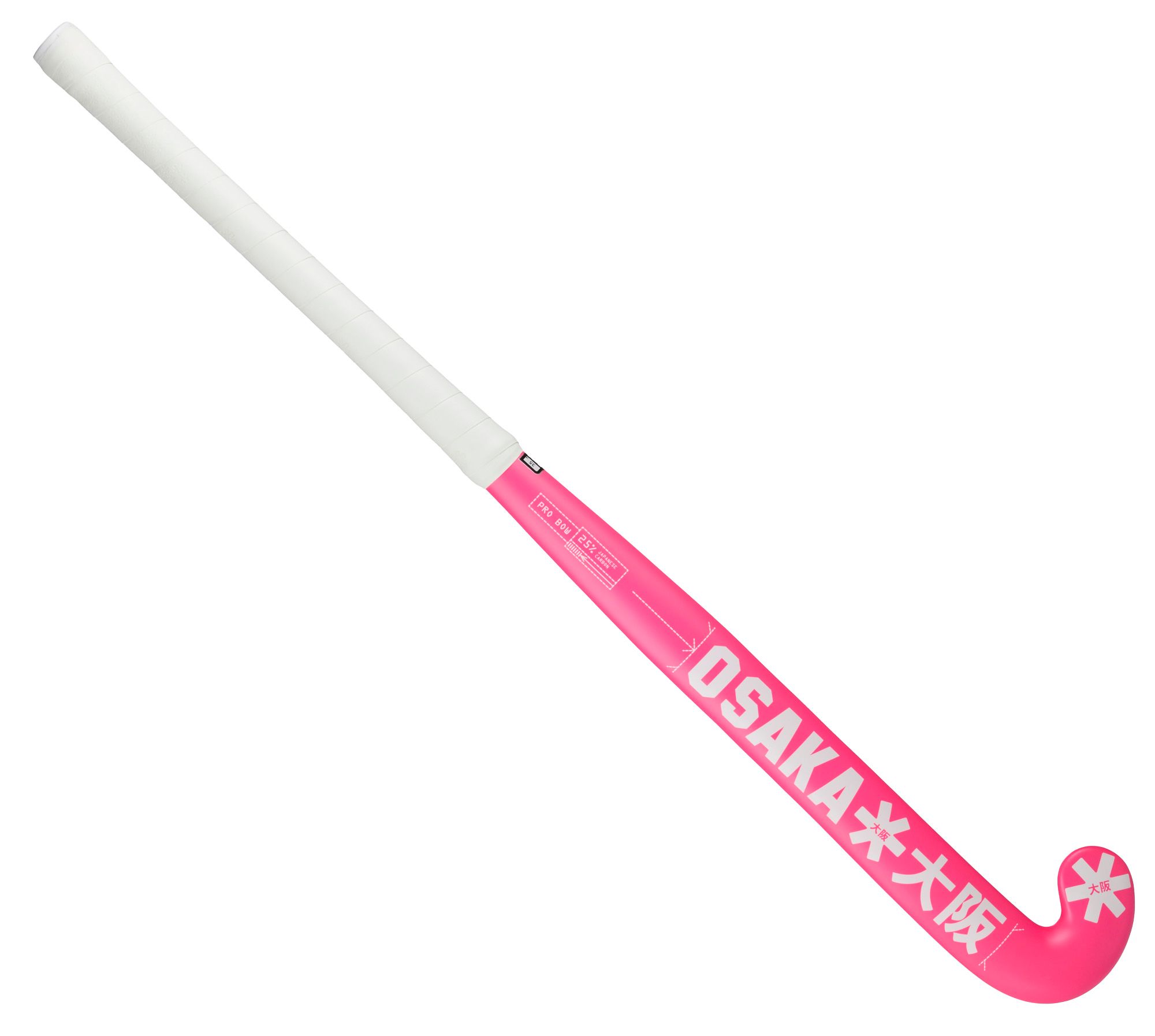 25OSAWFIELVSN25PRBDDF_Pink_is