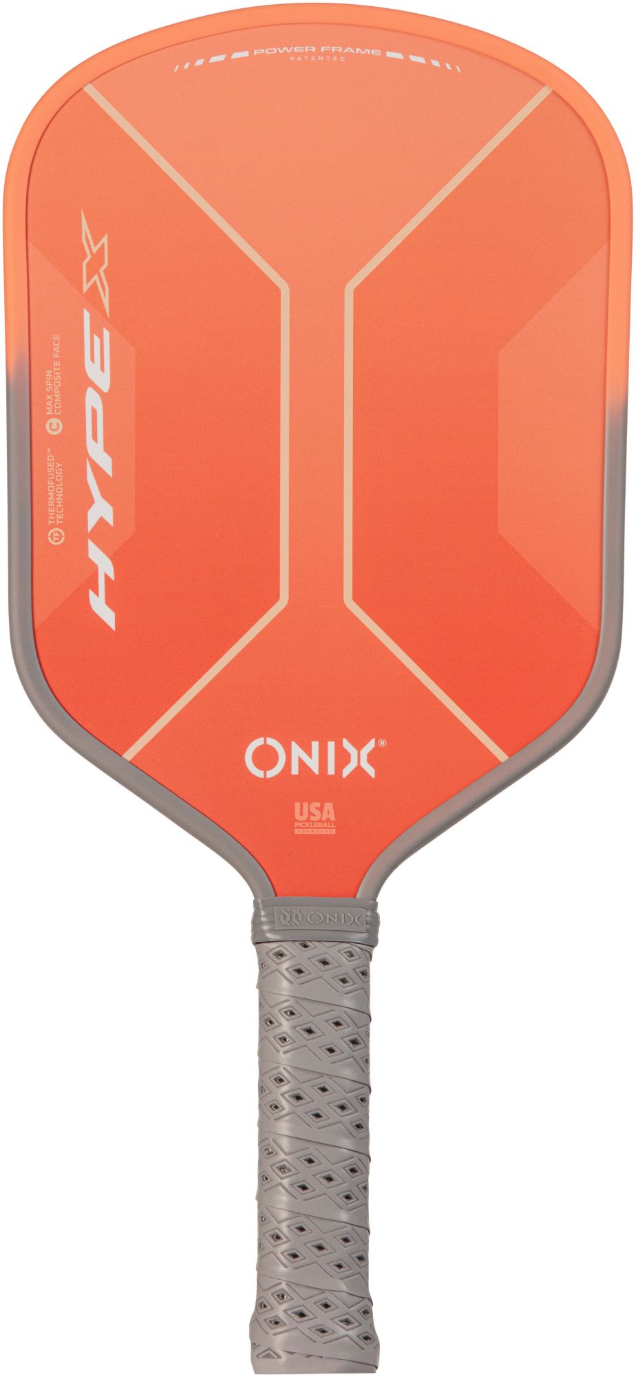 25OSPAHYPXBLXXXXXSQS_Orange_is