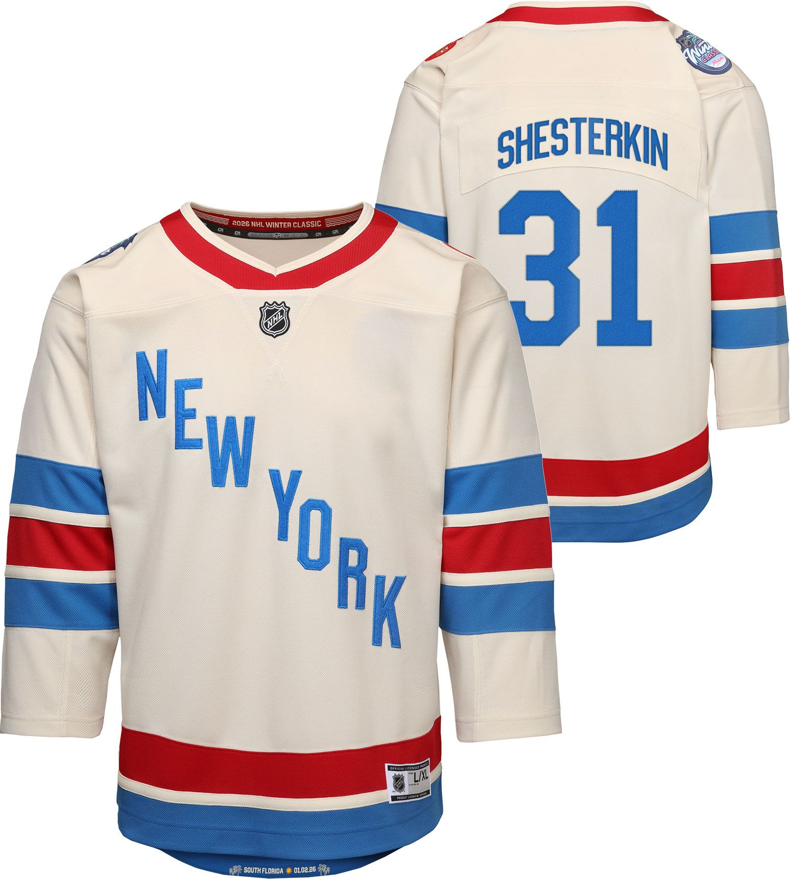 25OTFTNHLRNWC26SHNHL_is