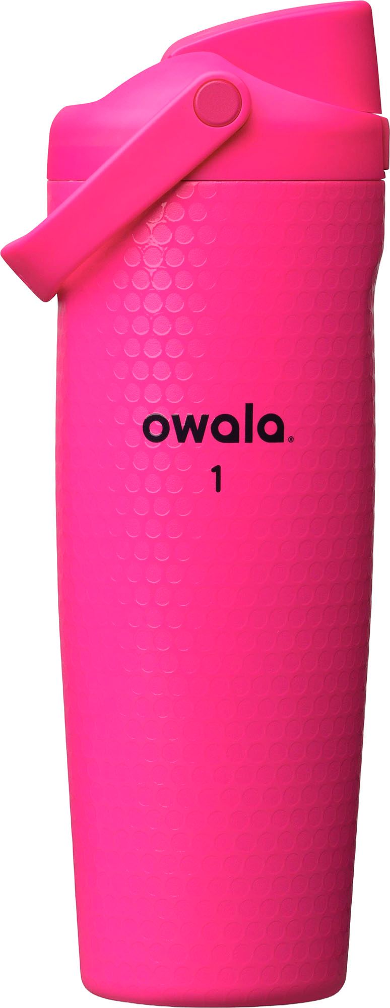 Owala 30 oz. FreeSip Sway Golf Travel Tumbler | Golf Galaxy