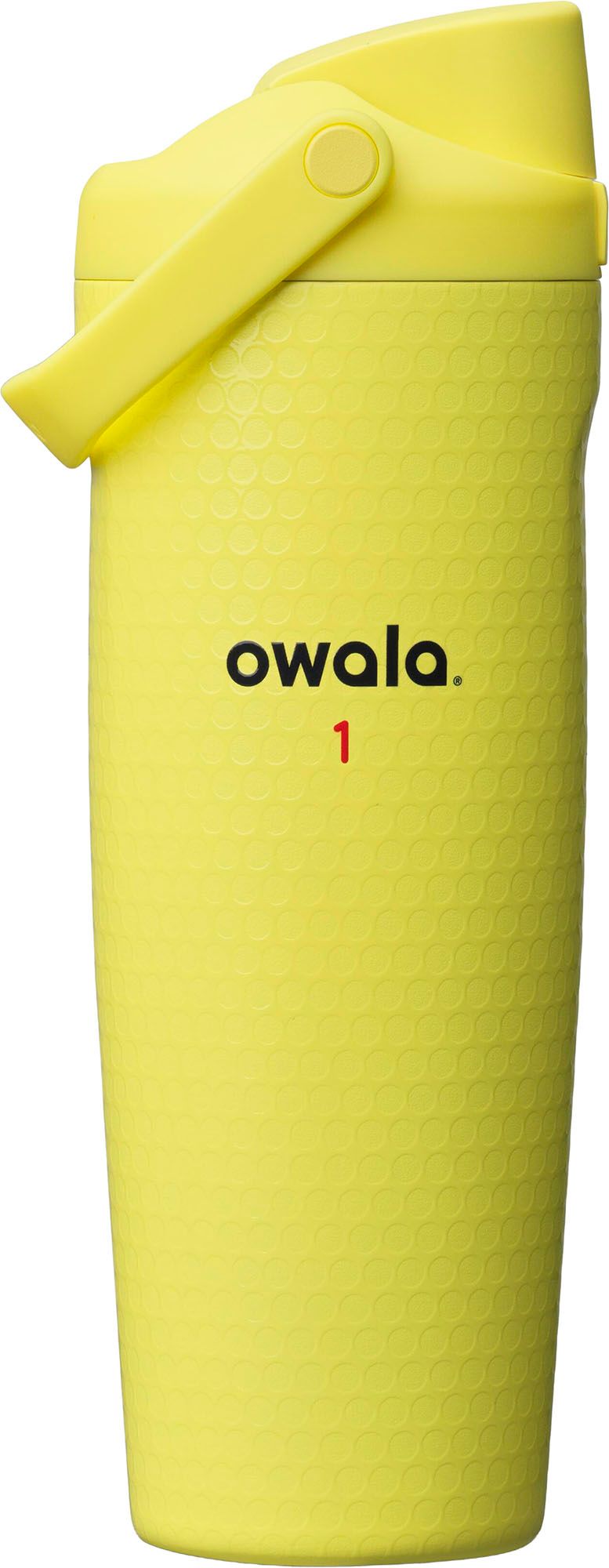 Owala 30 oz. FreeSip Sway Golf Travel Tumbler | Golf Galaxy