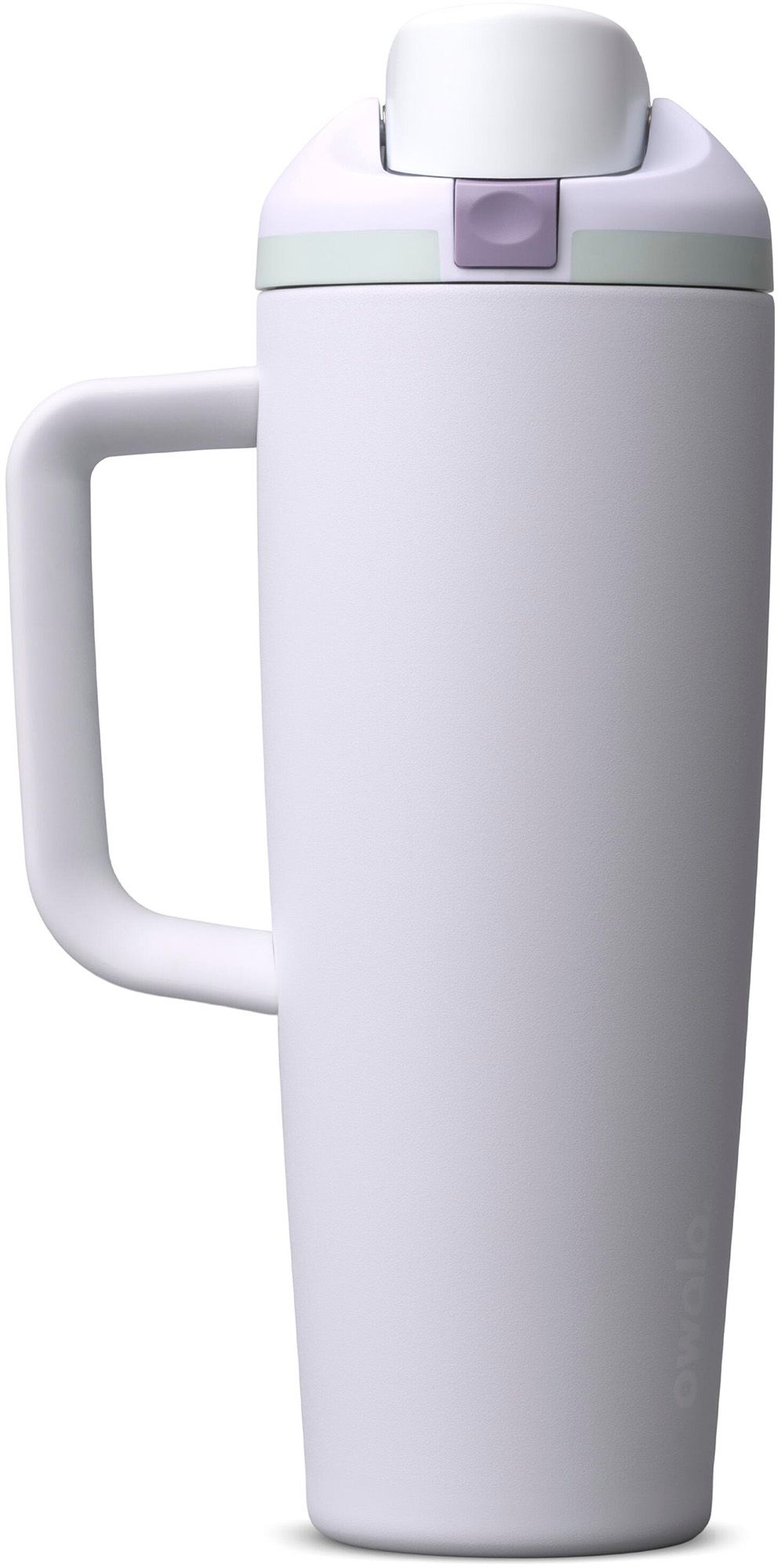 FreeSip 新品owala 水筒30oz Tumbler