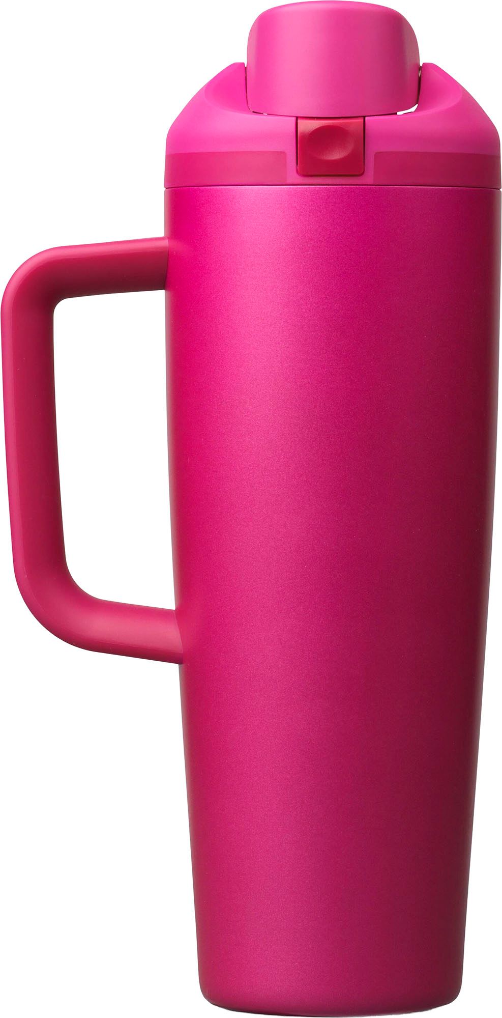 Owala 30 oz. FreeSip Tumbler with Side Grip | Dick's Sporting Goods