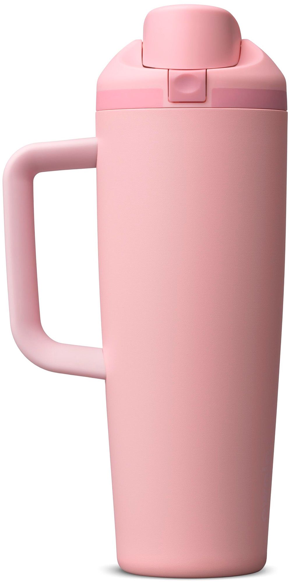 水筒30oz Tumbler 新品owala FreeSip