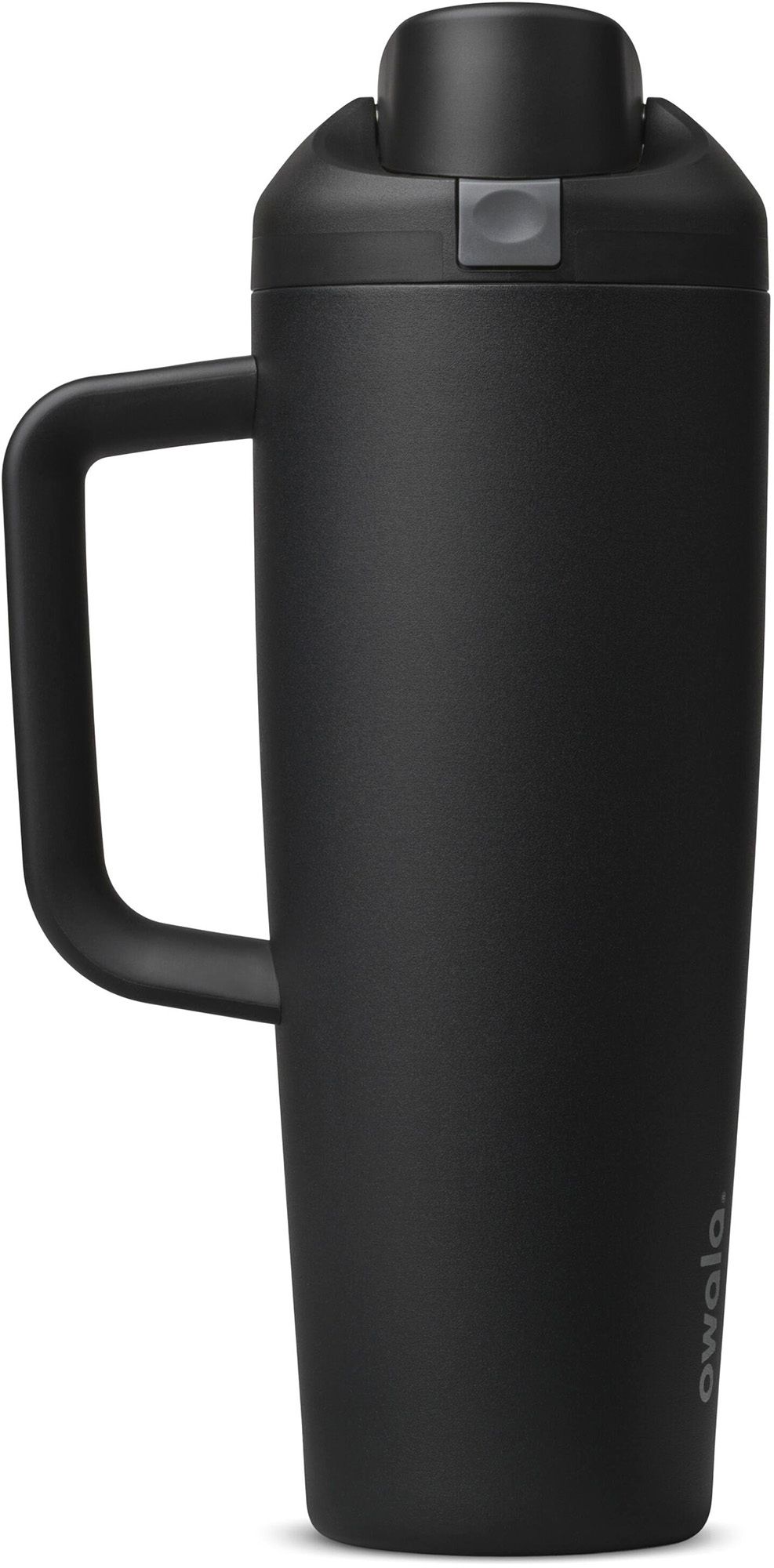 Owala 30 oz. FreeSip Tumbler with Side Grip | Dick's Sporting Goods
