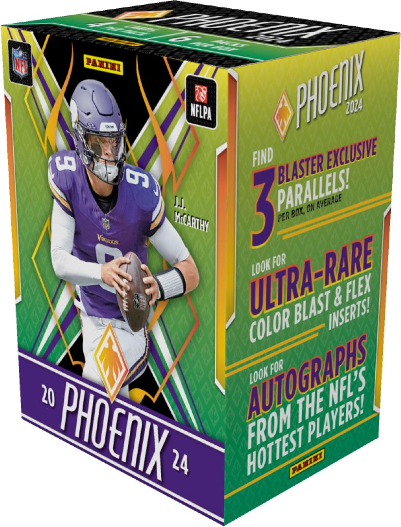 25PAAUNFLLG24PHNXXFL_is