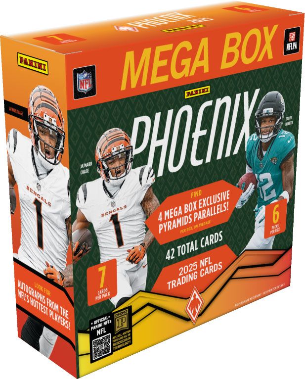 25PAAUNFLLG25FBPHXFLA_is