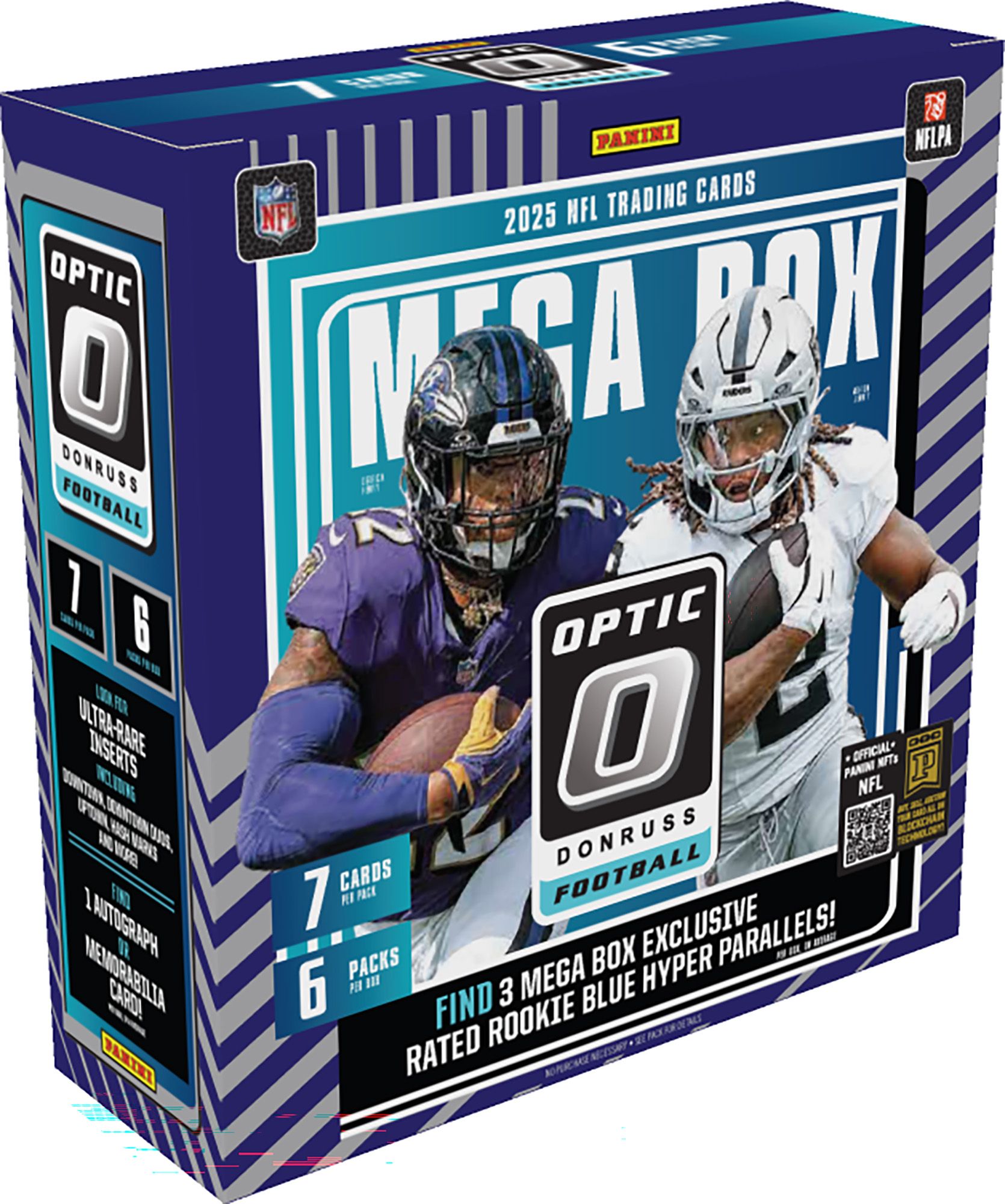 25PAAUNFLLG25PTCMXFL_is