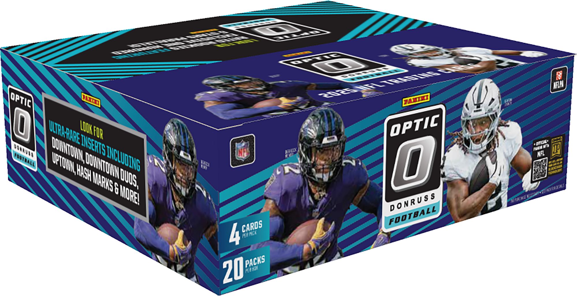 25PAAUNFLLG25PTCRXFL_is