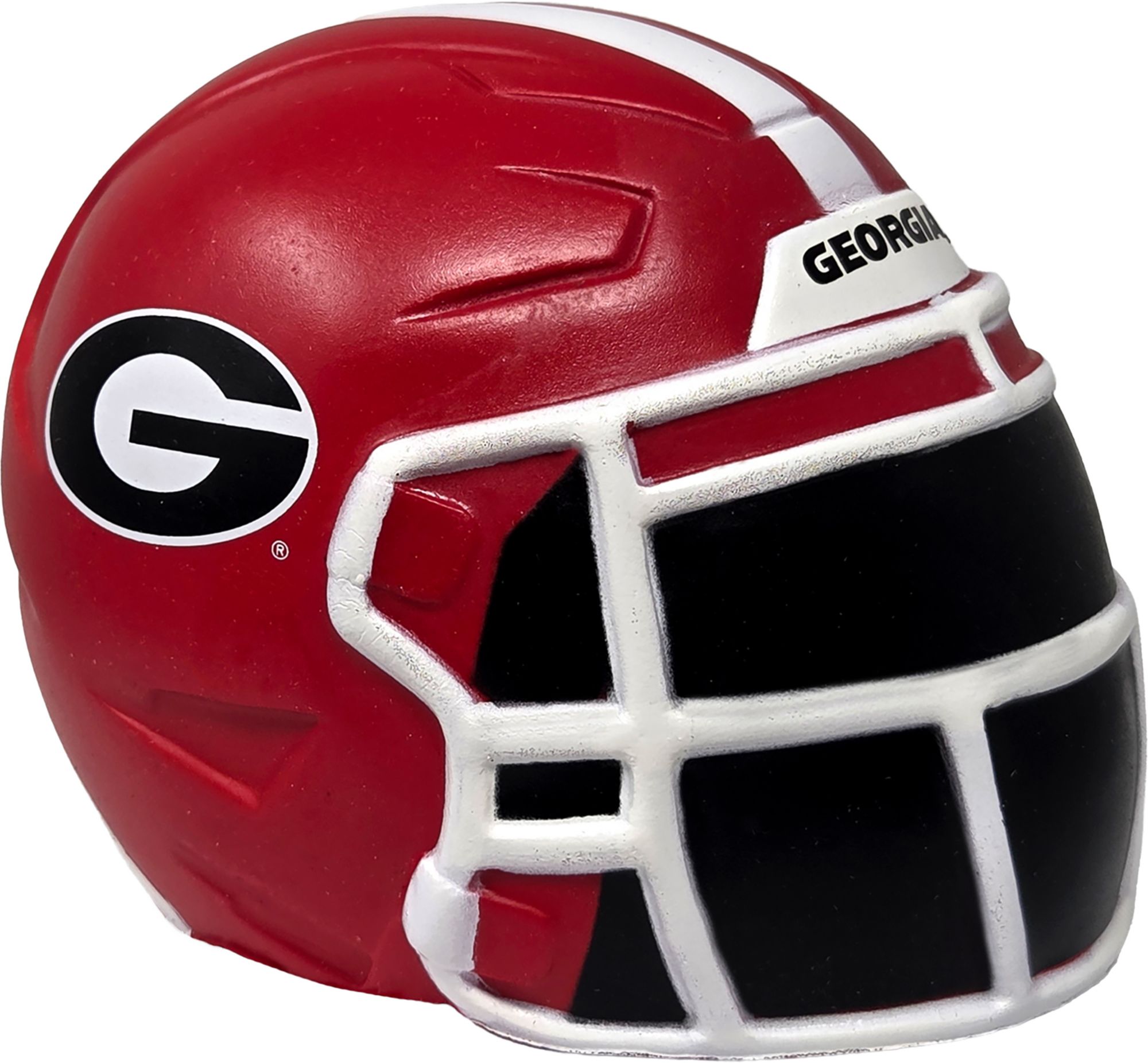 amazon motorcycle helmets Amazon Best Sellers: Best Motorcycle & Powersports Helmets