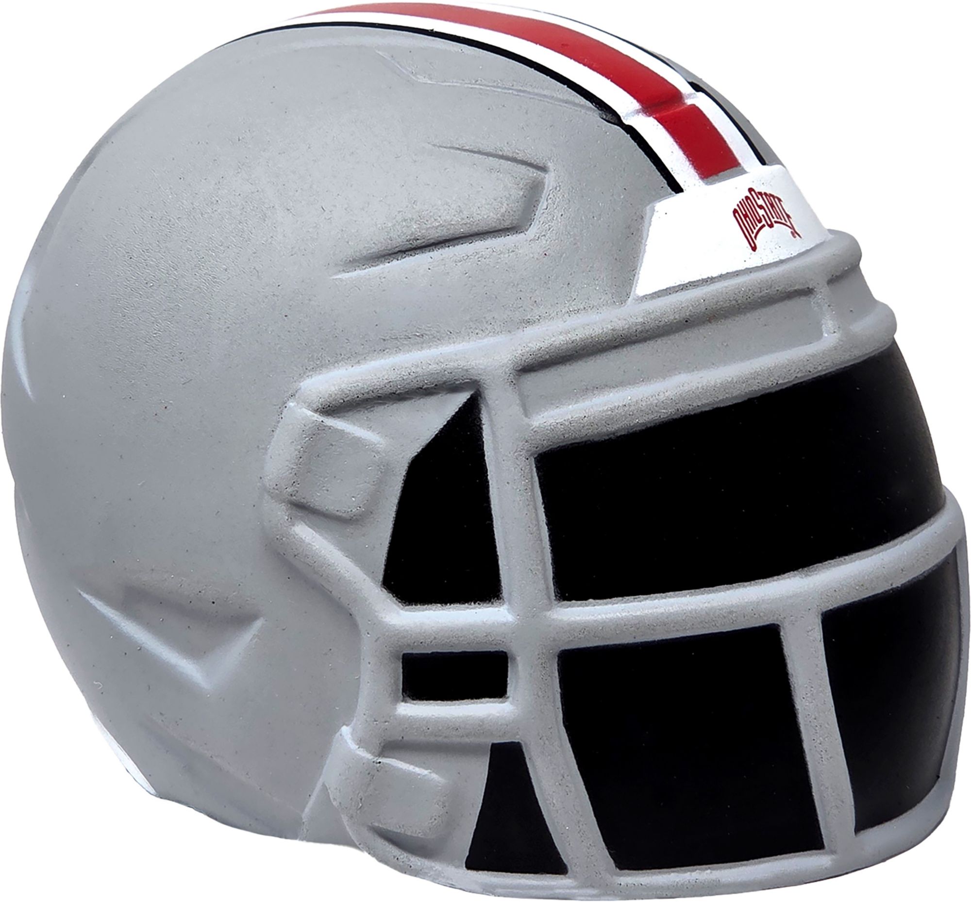 2010 bell flame racing helmet GTX3 | Kart Helmet - Snell SA2020 | FIA8859, White Timbuk2 x Astro Gaming Diameter in cm.:3.5-4.0 2021NFLPLAYOFFS glare strip to reduce
