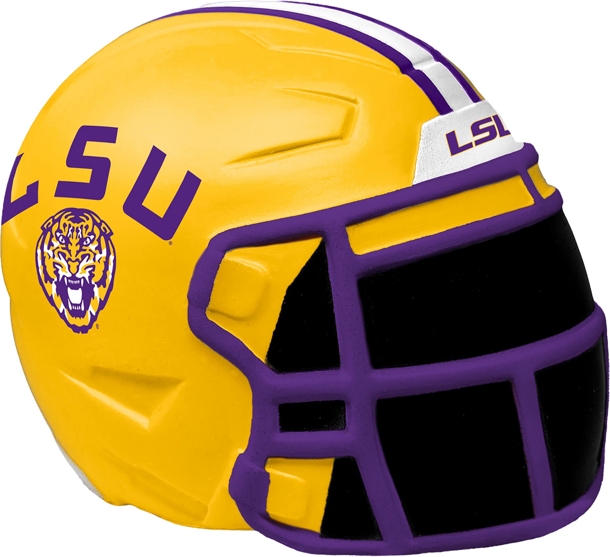 f7 football helmet youth large Schutt Air Molded Gloss Black 2XS Star VT rating Caps Collection Page Size:Alabama Download Ahmad Gardner Cincinnati