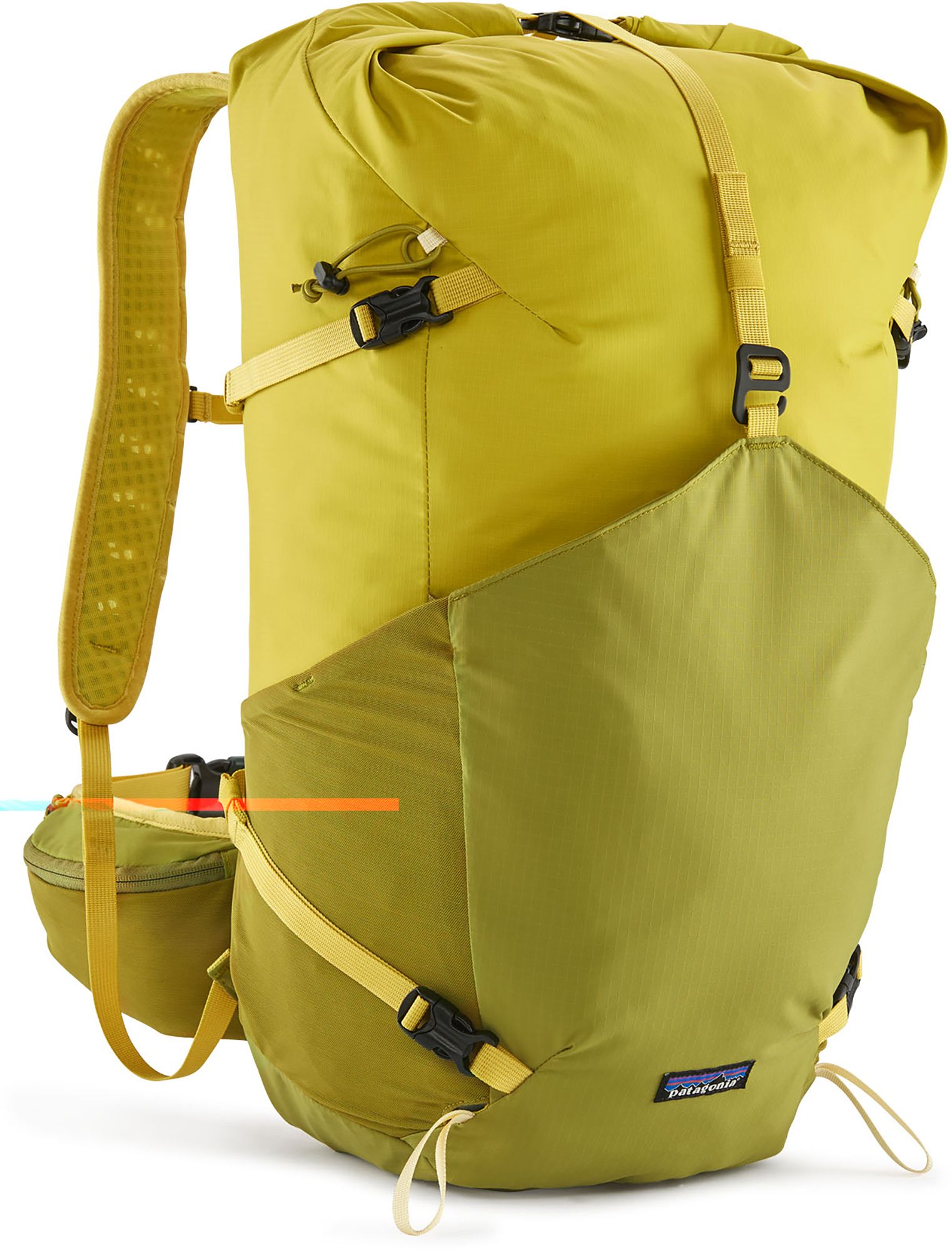 パラダイス Patagonia Terravia 36L Pack | Dick's Sporting Goods