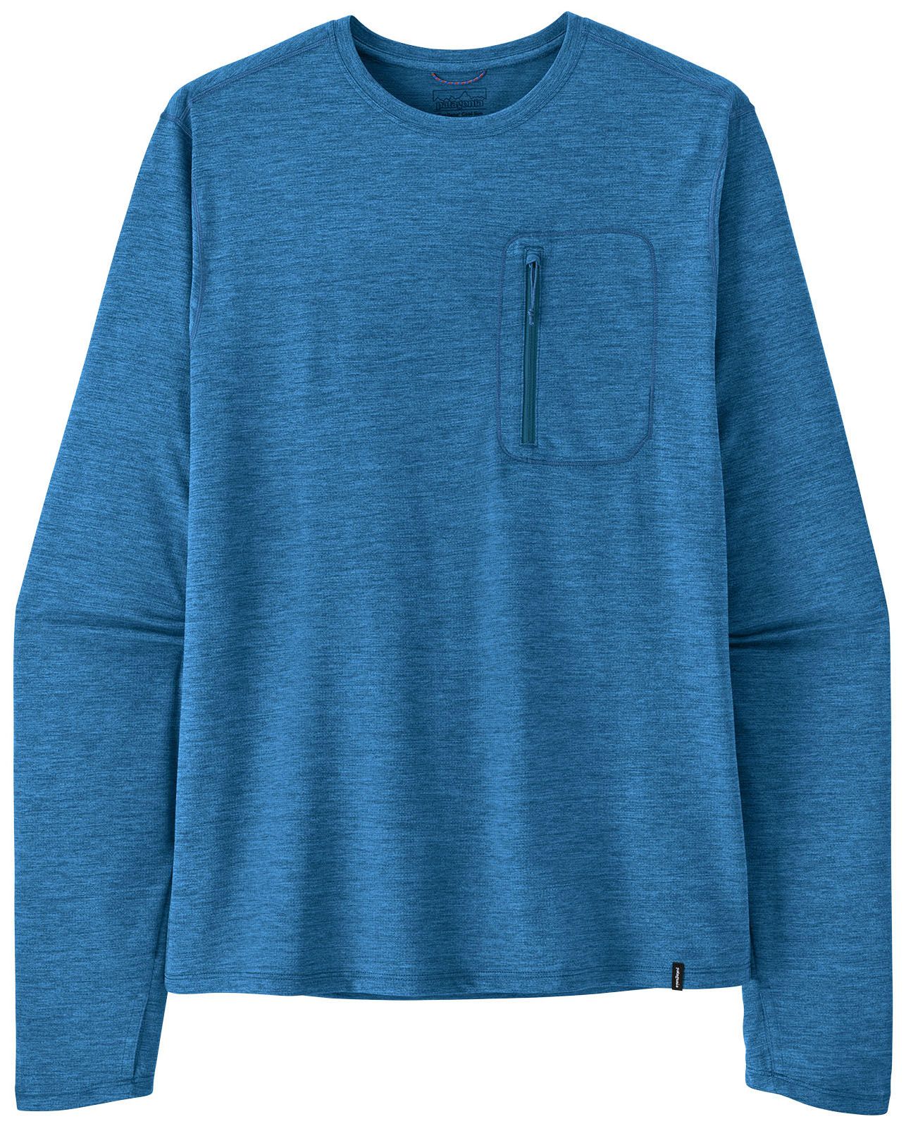 SUNLINE TERAX COOL DRY シャツL SUW-5571CW サンライン（SUNLINE
