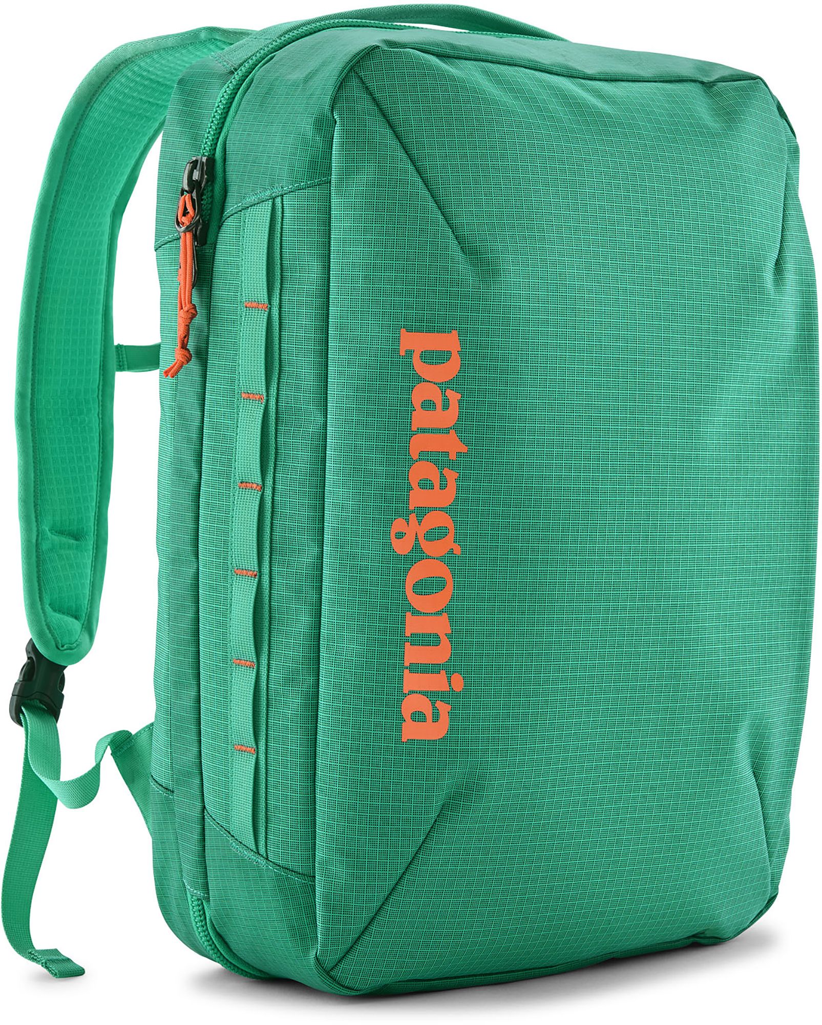 airline travel size backpacks Flight Attendants Love This Carry-on Backpack