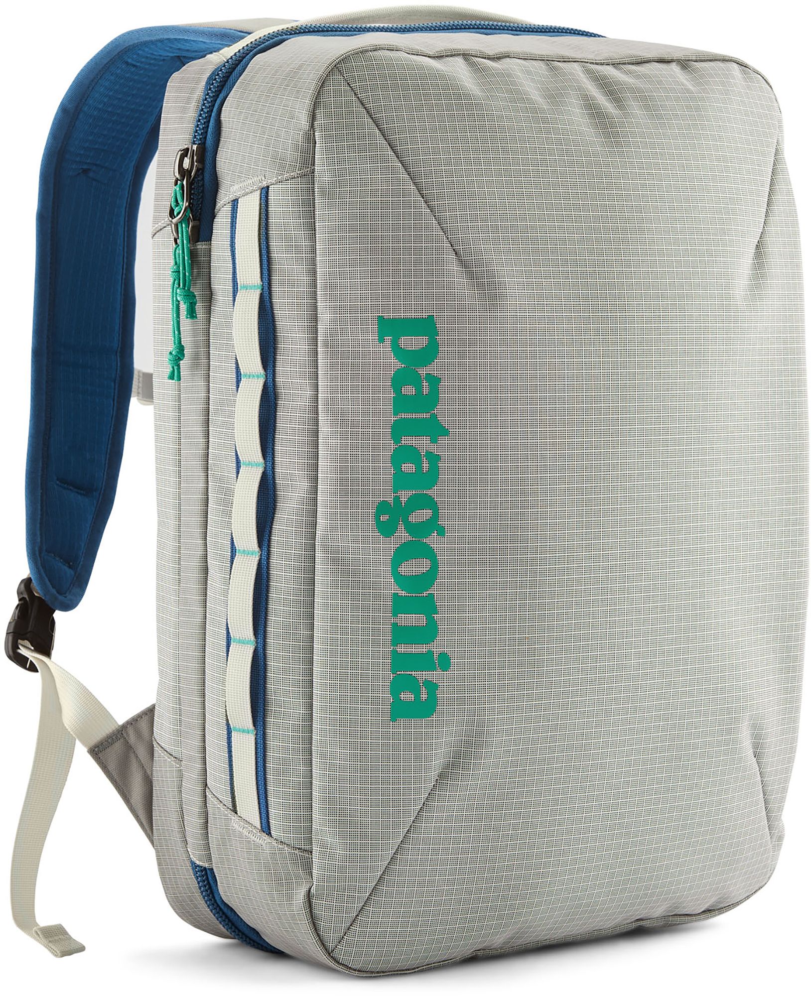 patagonia cascada 30l backpack Refugio Daypack KALEIDO Black Additional storage includes a Holographic Backpack-size: | GK sm-case-bag color:LAPIS
