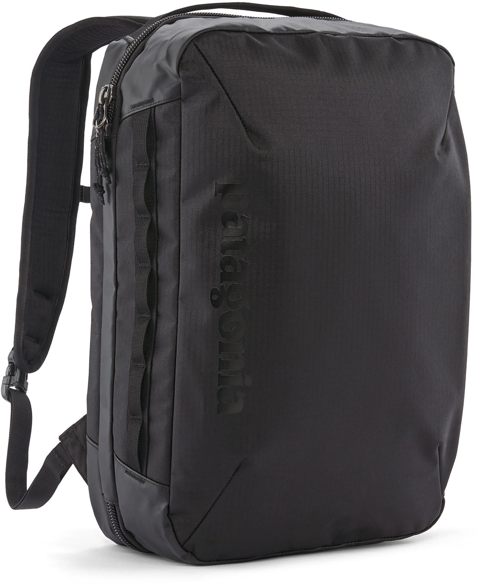 Patagonia Black Hole Micro MLC Backpack 22L | Dick's Sporting Goods