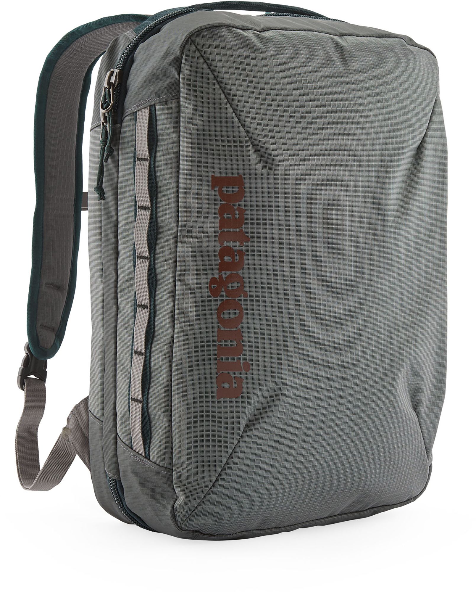 Patagonia Black Hole Micro MLC Backpack 22L | Dick's Sporting Goods