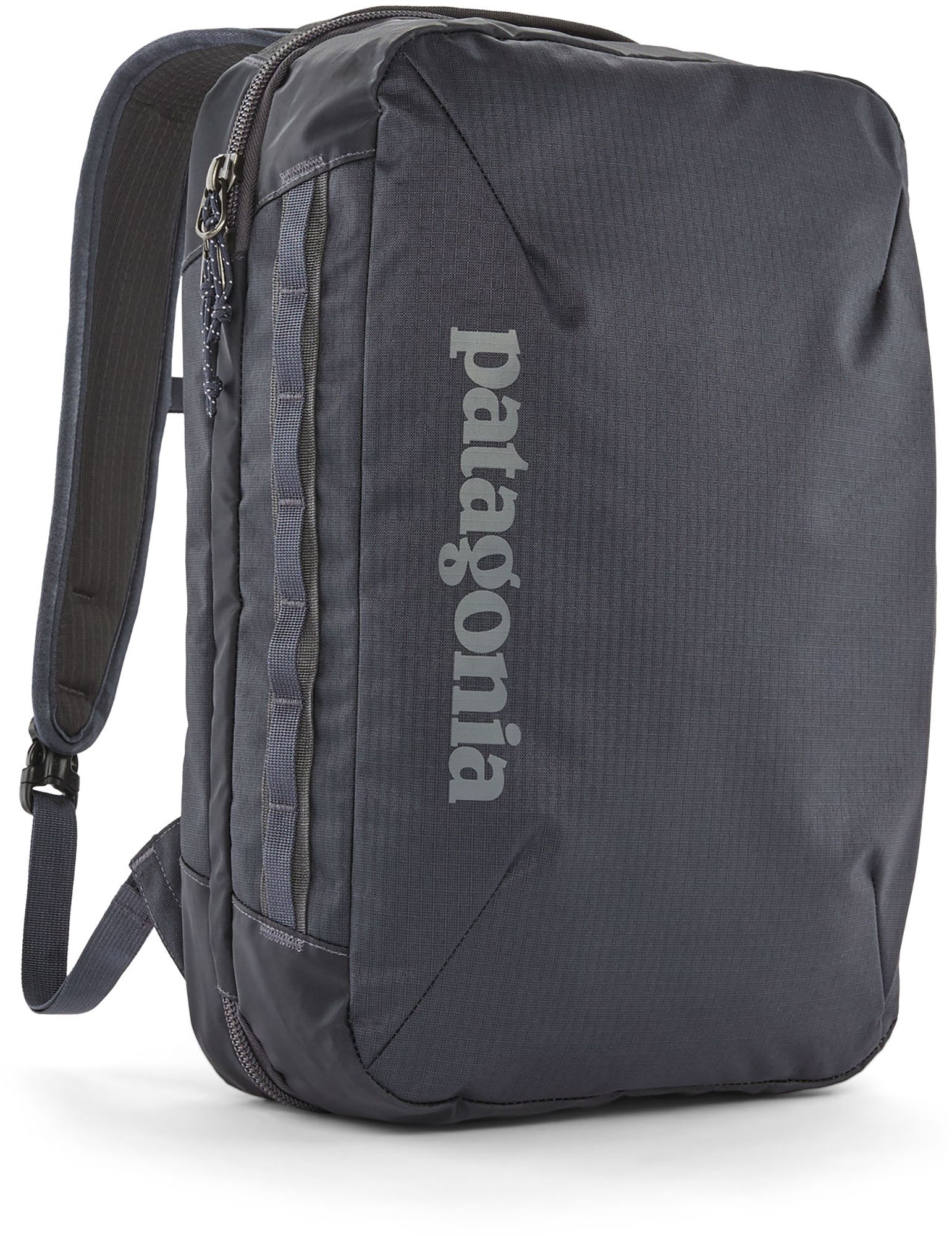 amazon best sellers rolling backpack for travel Amazon.com: Tolaccea Travel Backpack for Men Women, 40L-50L Carry On  Backpack with Wet Dry Compartment, TSA Approved Laptop Daypack Fits 15.6",  Convertible Expandable Large Rucksack Duffel Bag for Work Travel :  Electronics