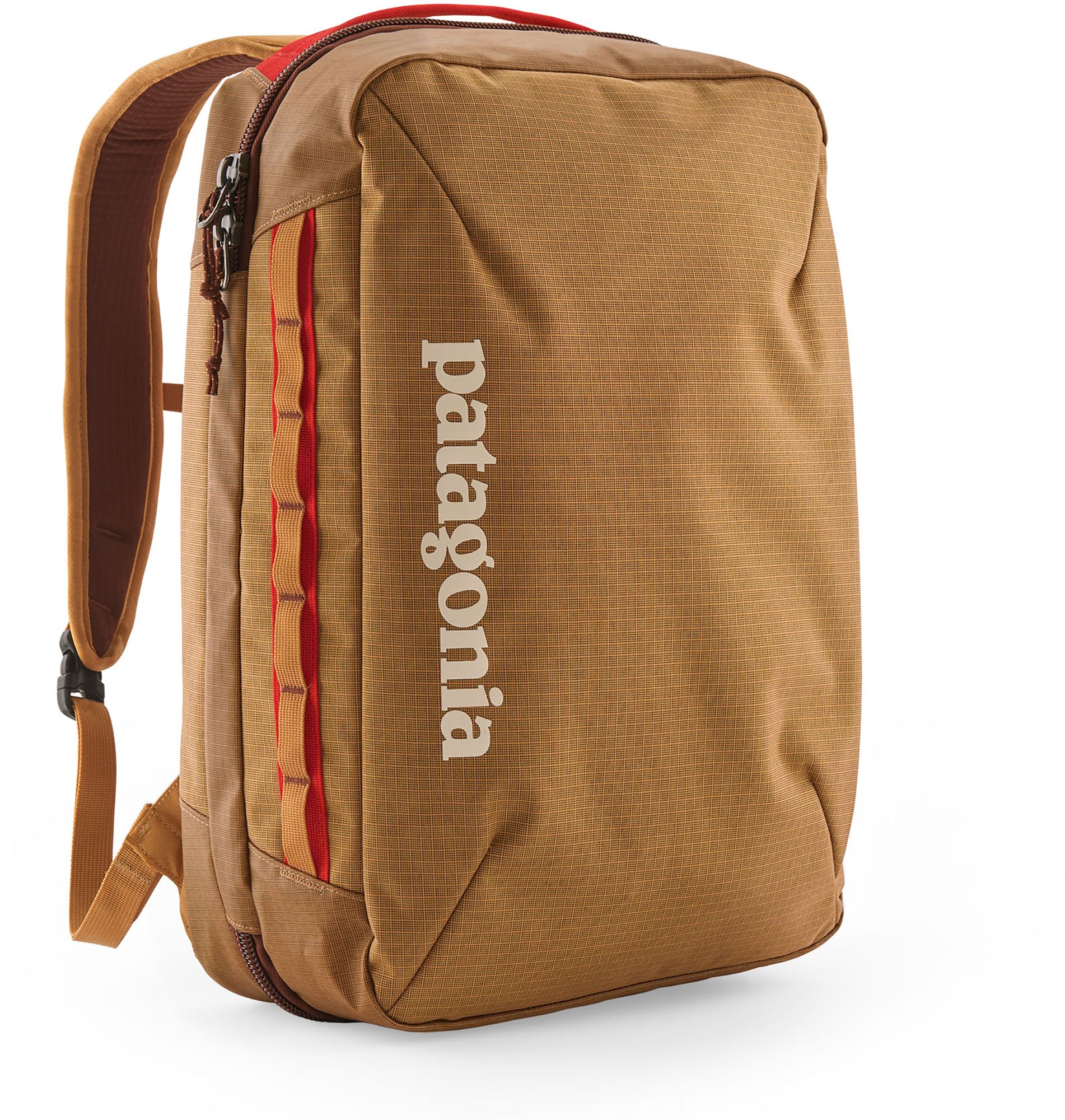 anti-theft travel backpack lock 13 Pilot-approved Anti-theft Travel Accessories for Fliers