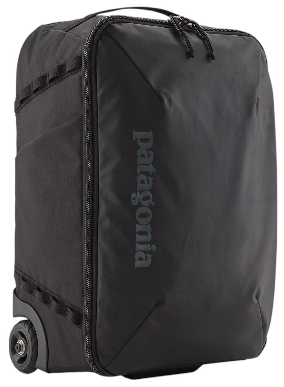 Patagonia Black Hole MLC Wheelie Duffle 34L | Dick's Sporting Goods