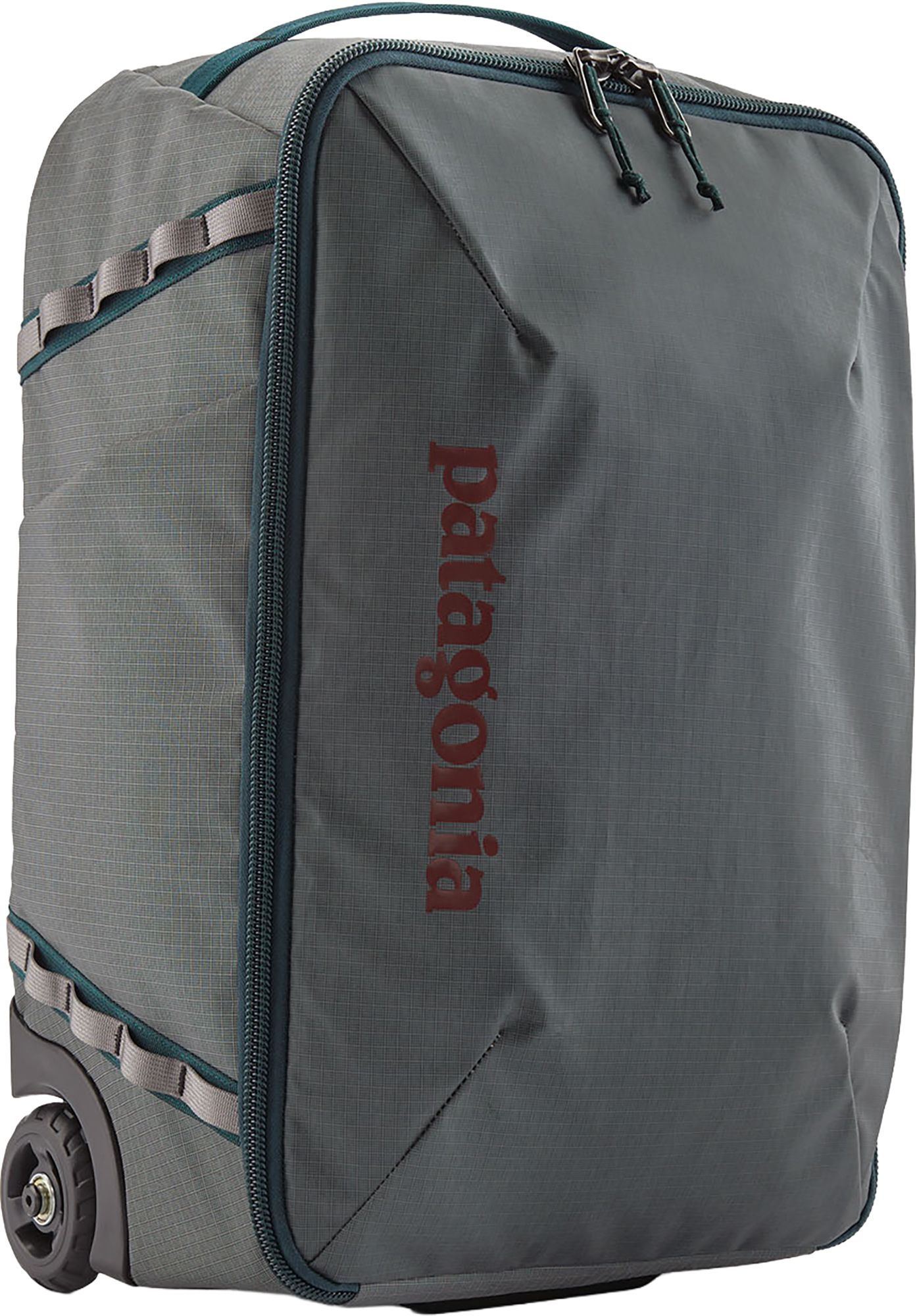 Patagonia Black Hole MLC Wheelie Duffle 34L | Dick's Sporting Goods