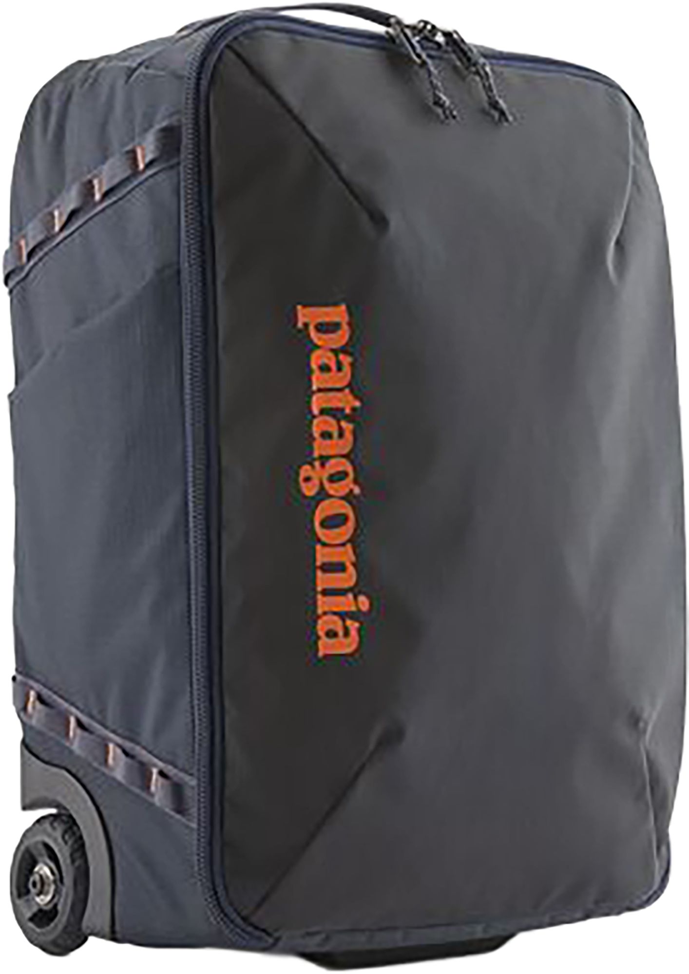 Patagonia Black Hole MLC Wheelie Duffle 34L | Dick's Sporting Goods