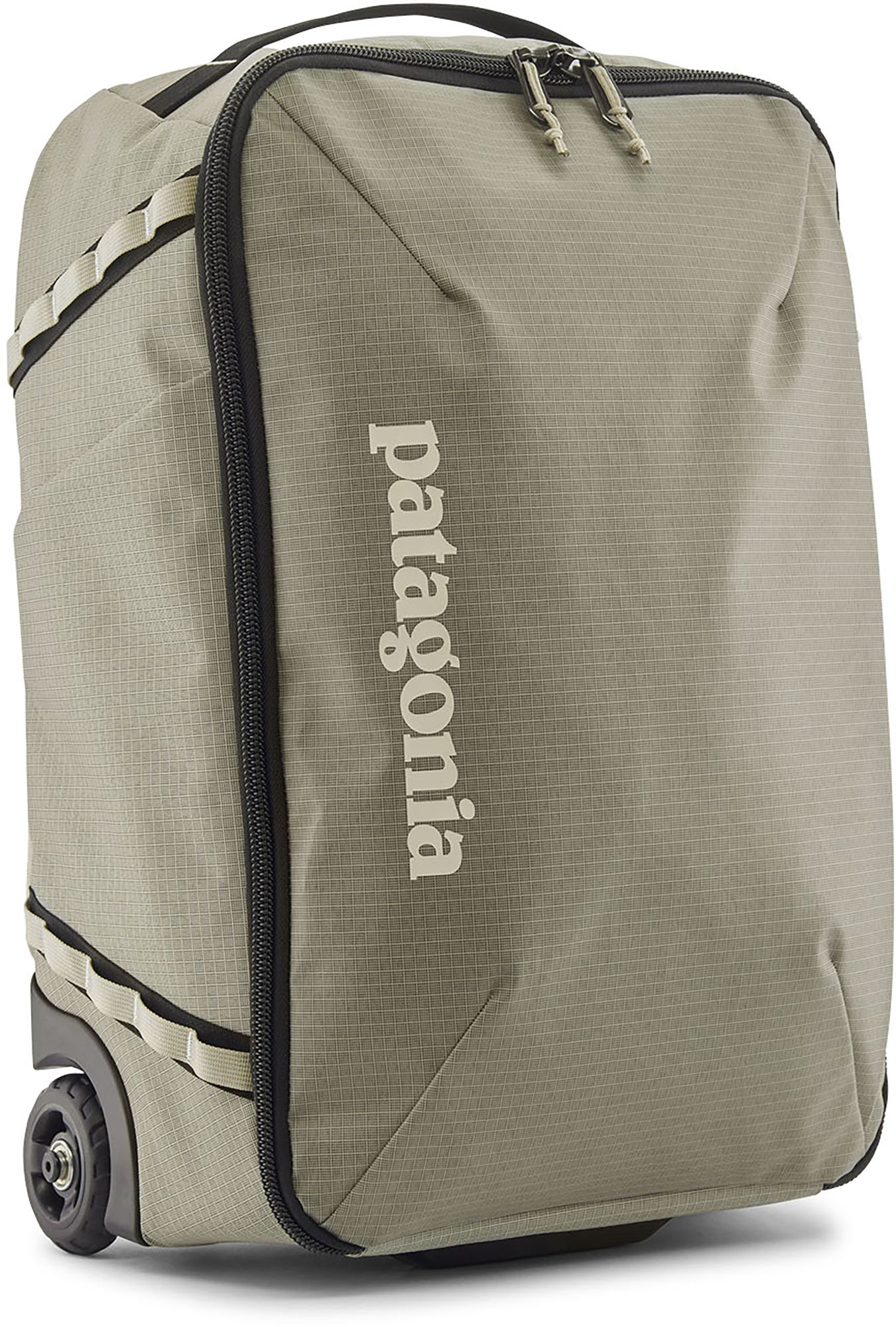 Patagonia Black Hole MLC Wheelie Duffle 34L | Dick's Sporting Goods