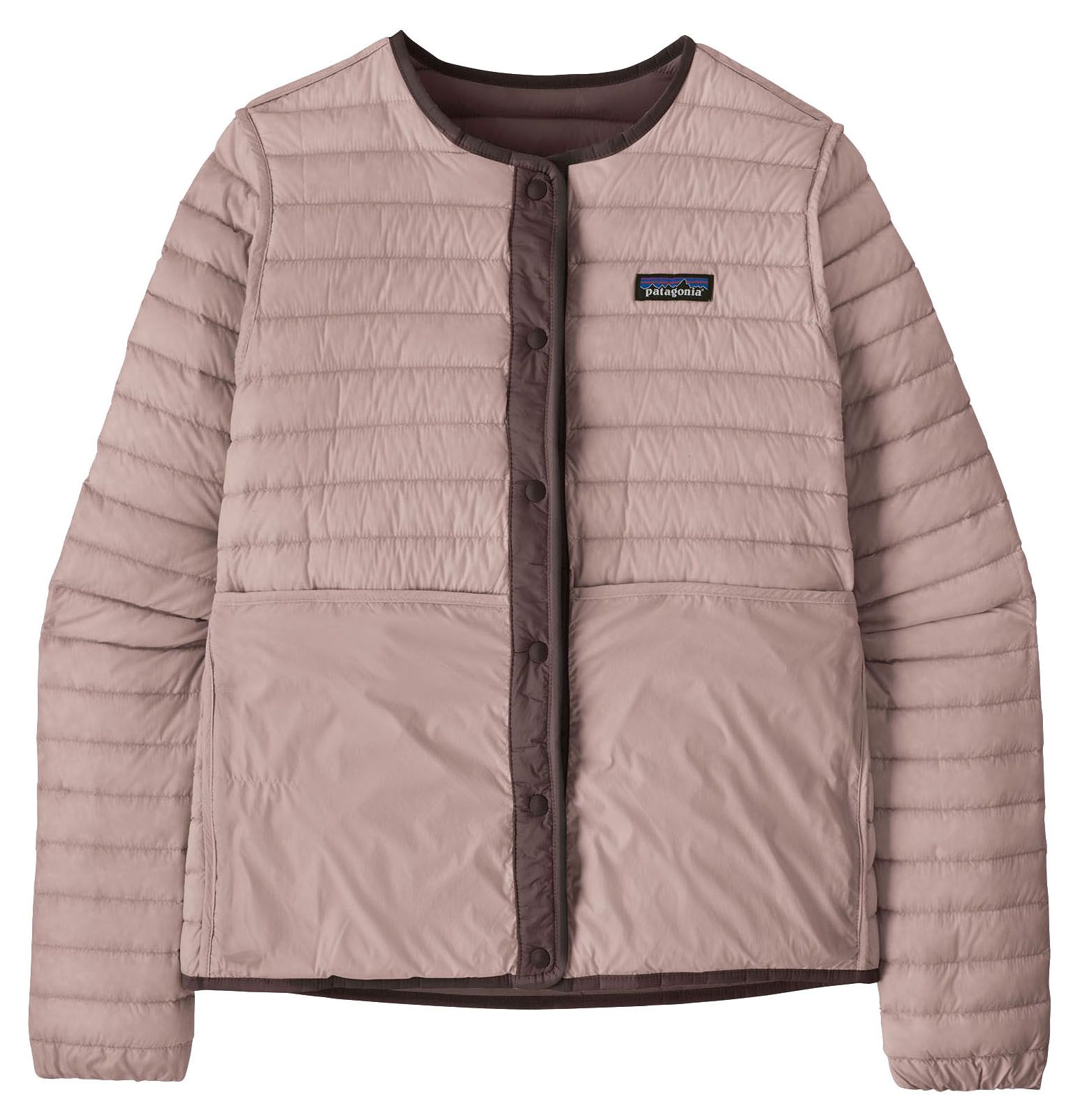 Patagonia Women's LW Reversible Down Cardigan | Dick's Sporting Goods