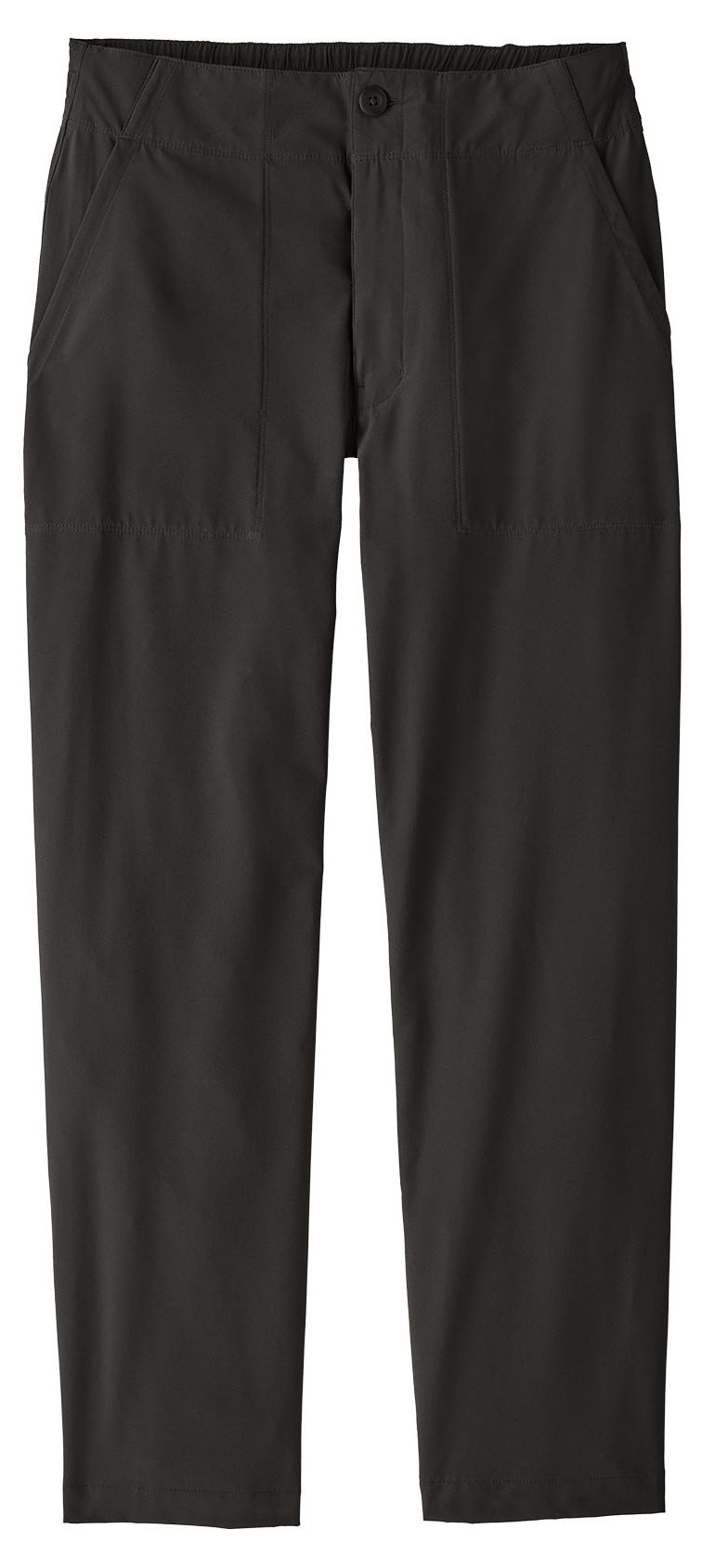 Patagonia Women's Roamwith Pants | Dick's Sporting Goods