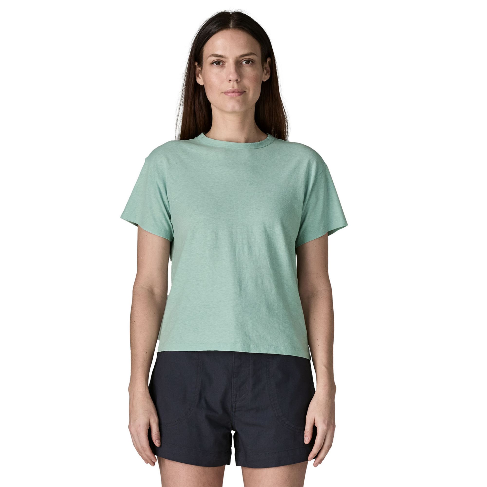 Patagonia Women's Trail Harbor Top | Dick's Sporting Goods