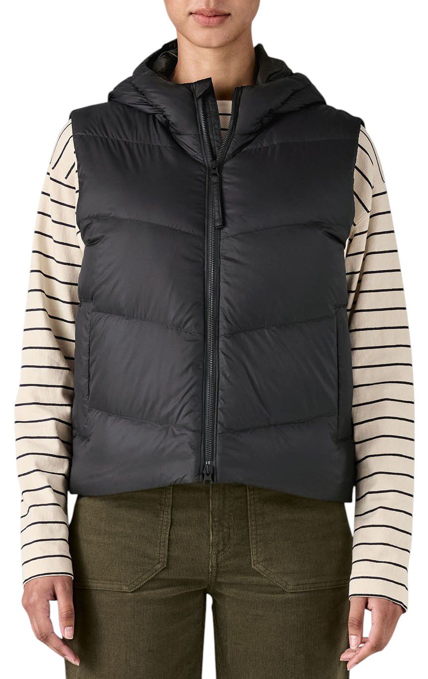 Patagonia Women's Sindit Vest | Dick's Sporting Goods