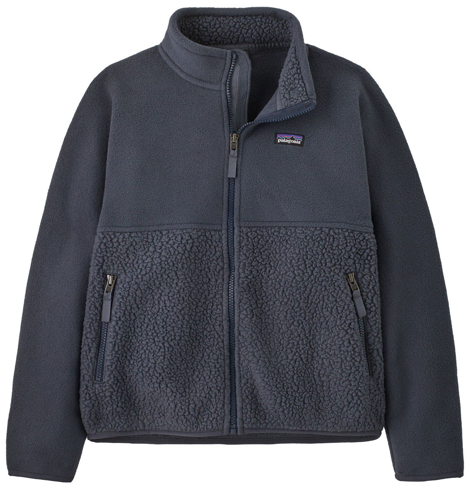 西濃配送 パタゴニア ファーク fark FCD 5.2 Patagonia