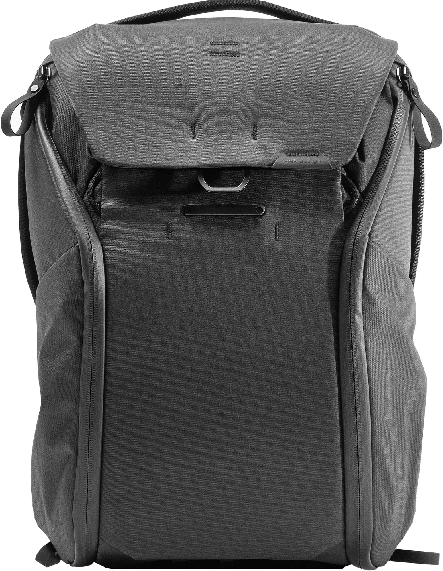 Peak Design 20L Everyday Backpack | Dick's Sporting Goods