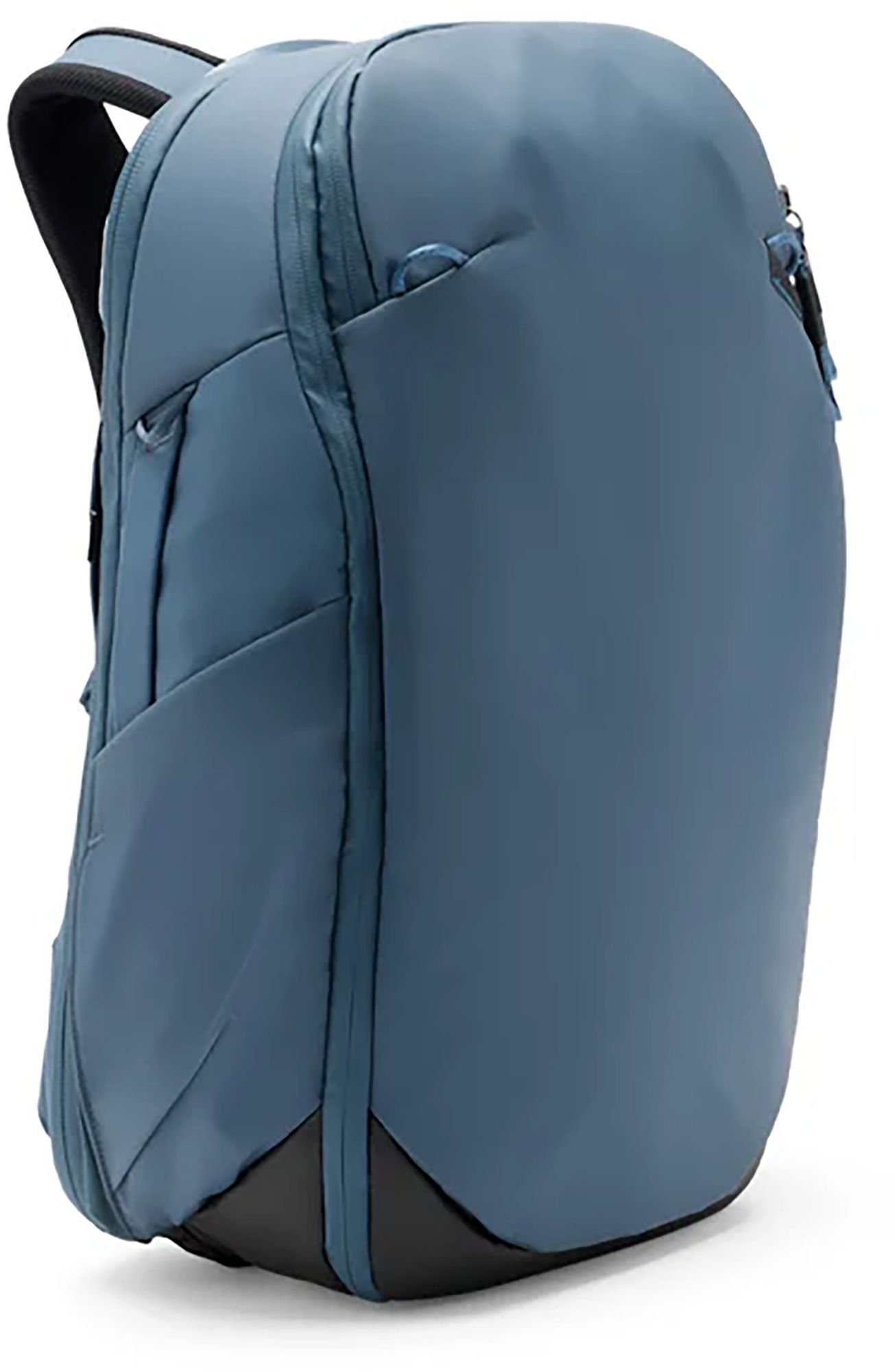 Peak Design 30L Travel Backpack | Dick's Sporting Goods