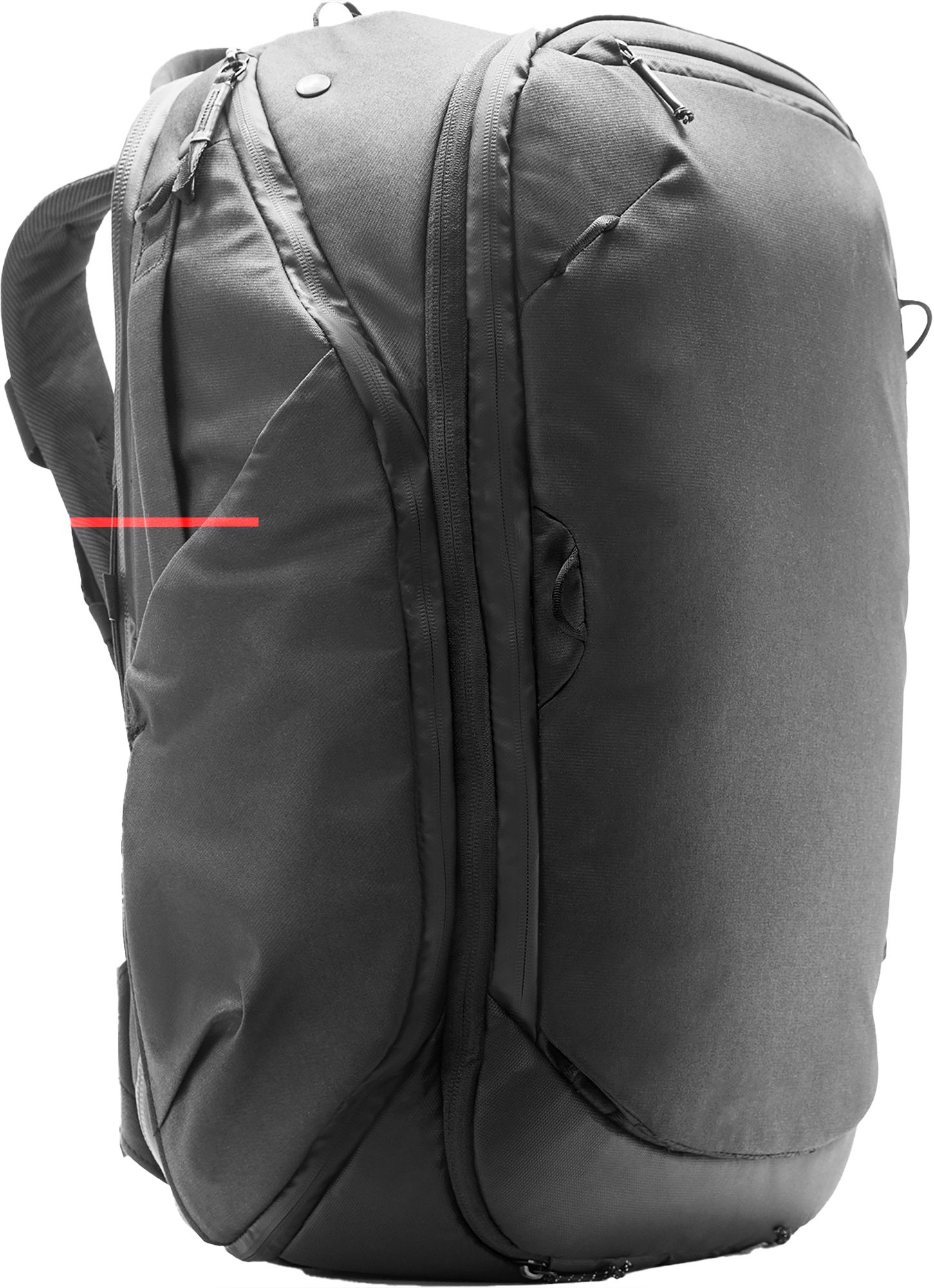 Peak Design 45L Travel Backpack | Dick's Sporting Goods