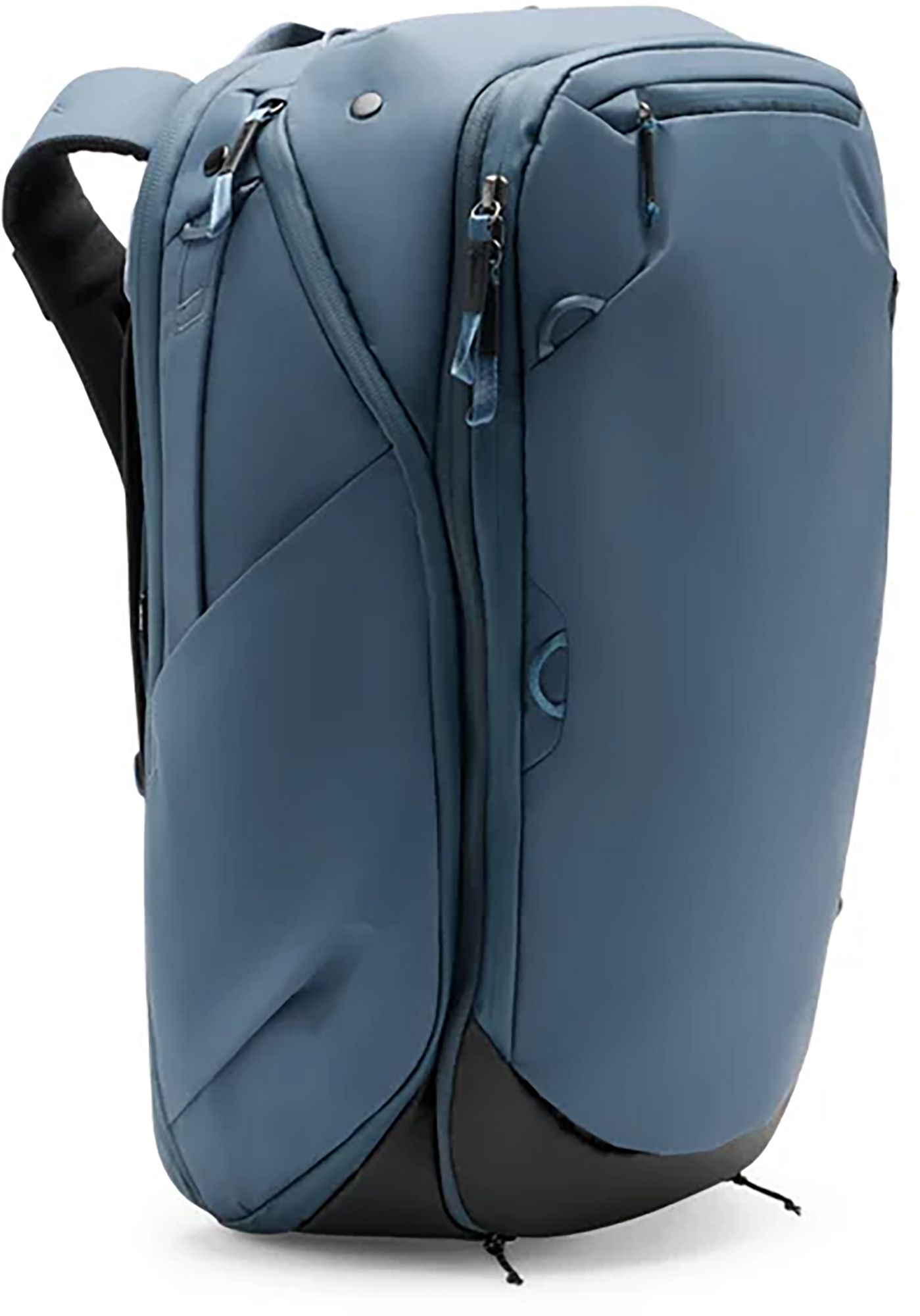 Peak Design 45L Travel Backpack | Dick's Sporting Goods