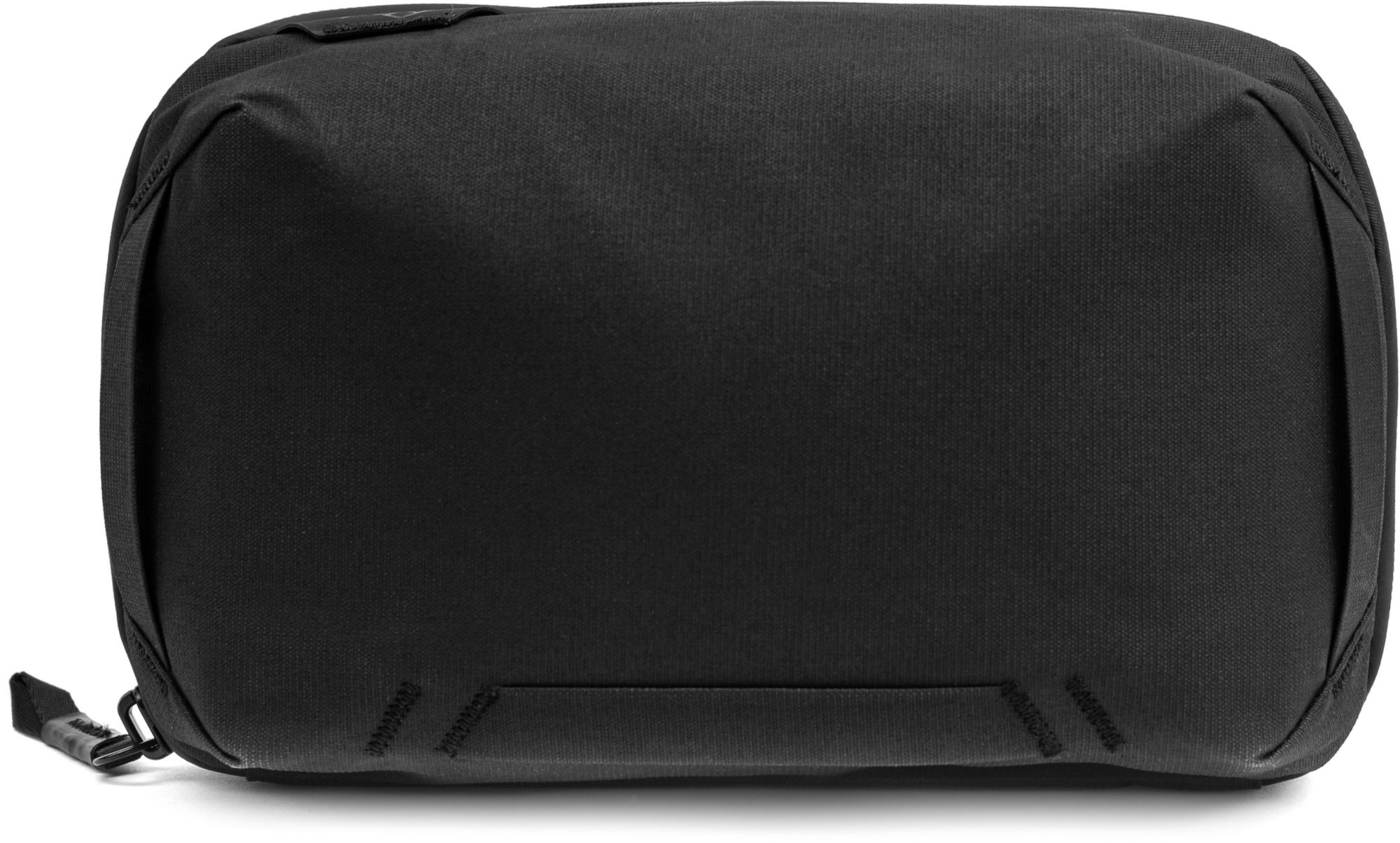 Peak Design Tech Pouch | Dick's Sporting Goods