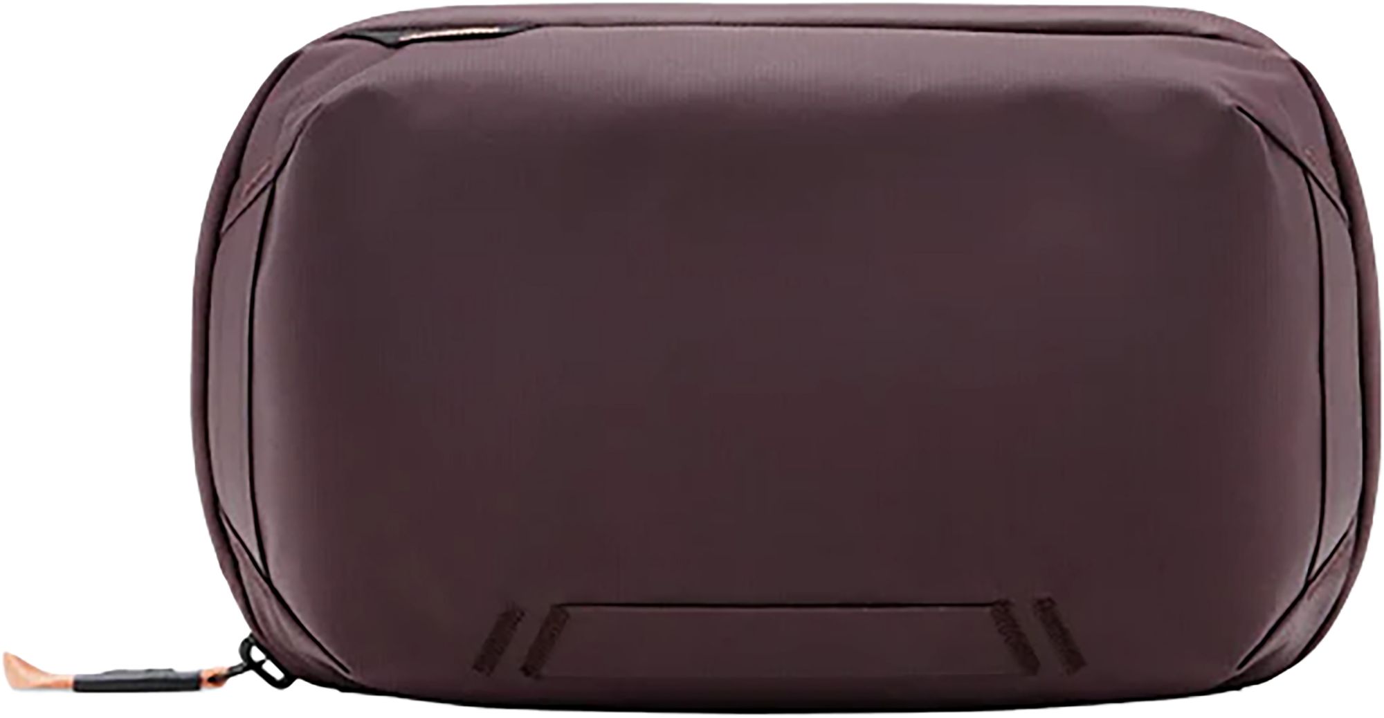 Peak Design Tech Pouch | Dick's Sporting Goods