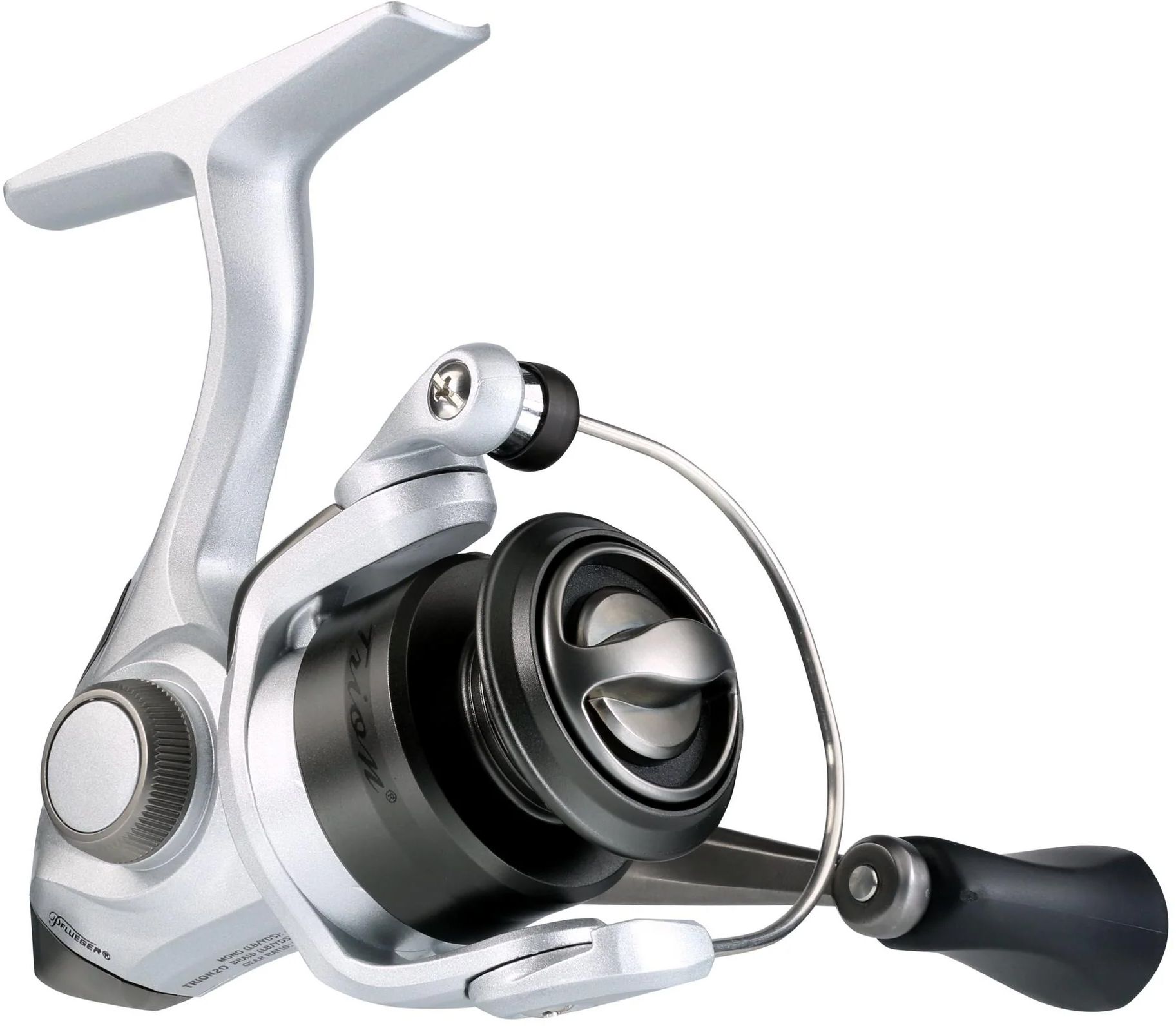 penn battle ii spin reel size 2000 Penn Battle III Spinning Reel