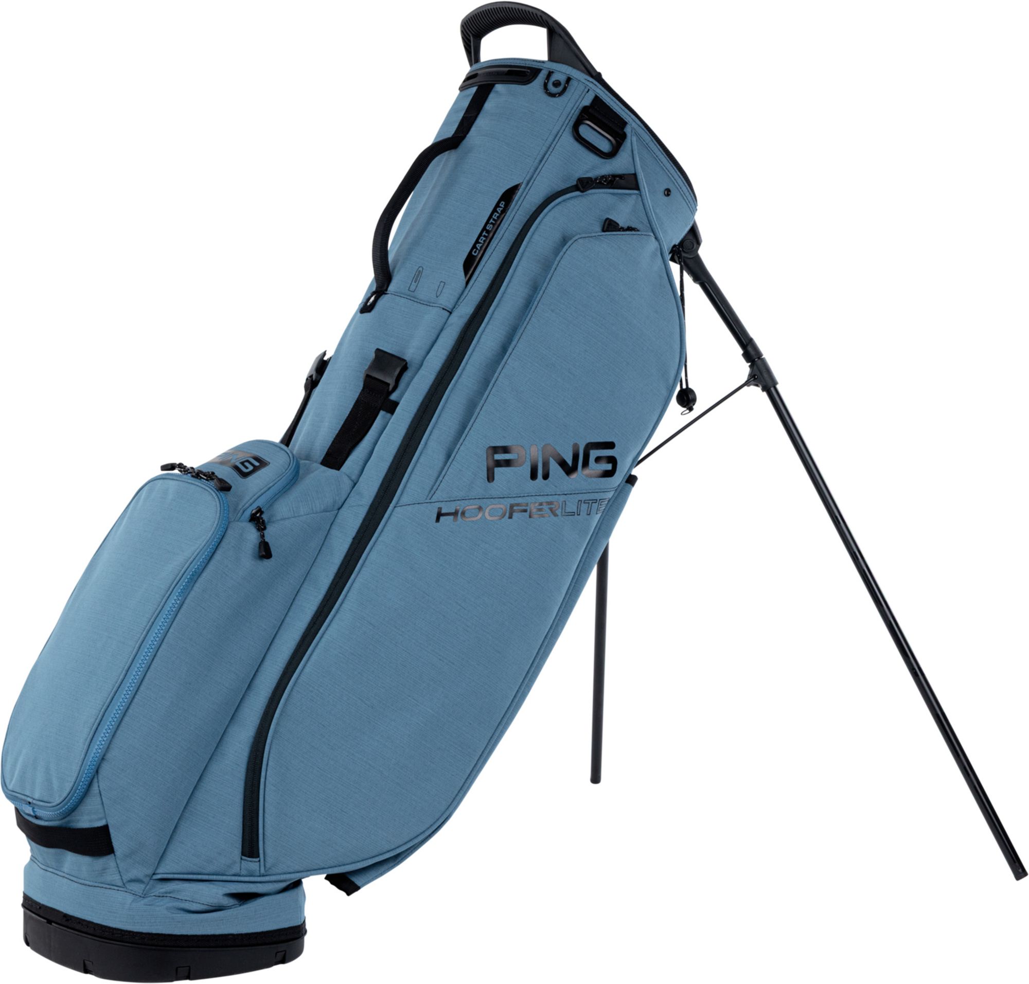 PING 2026 Hoofer Lite Stand Bag | Dick's Sporting Goods
