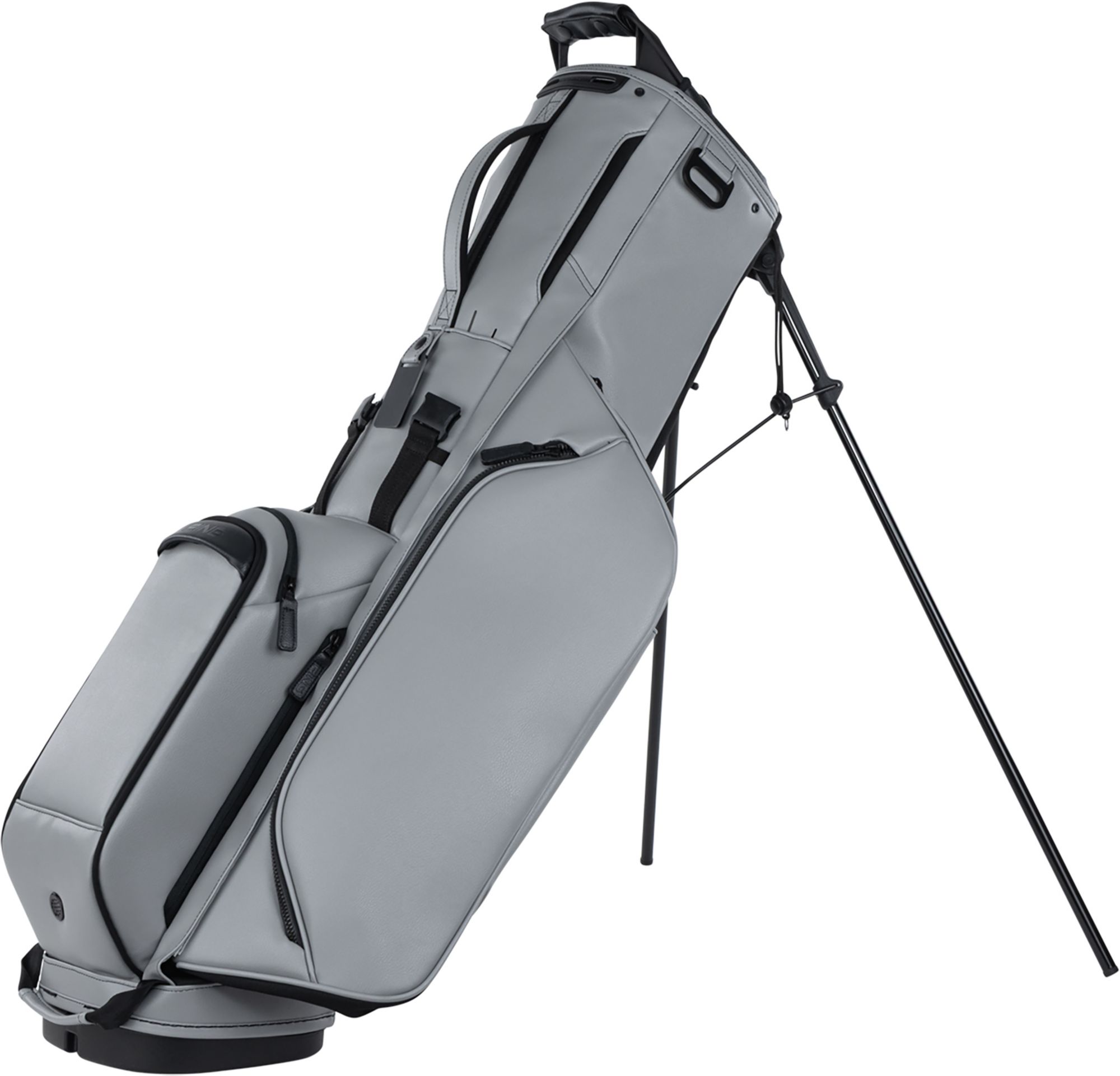 PING 2026 Reserve Stand Bag | Dick's Sporting Goods
