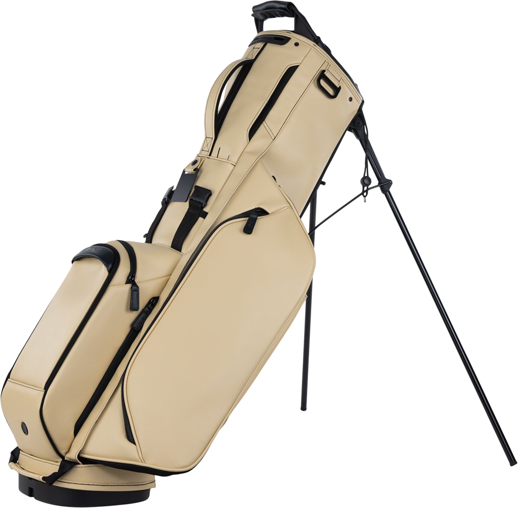 PING 2026 Reserve Stand Bag | Dick's Sporting Goods
