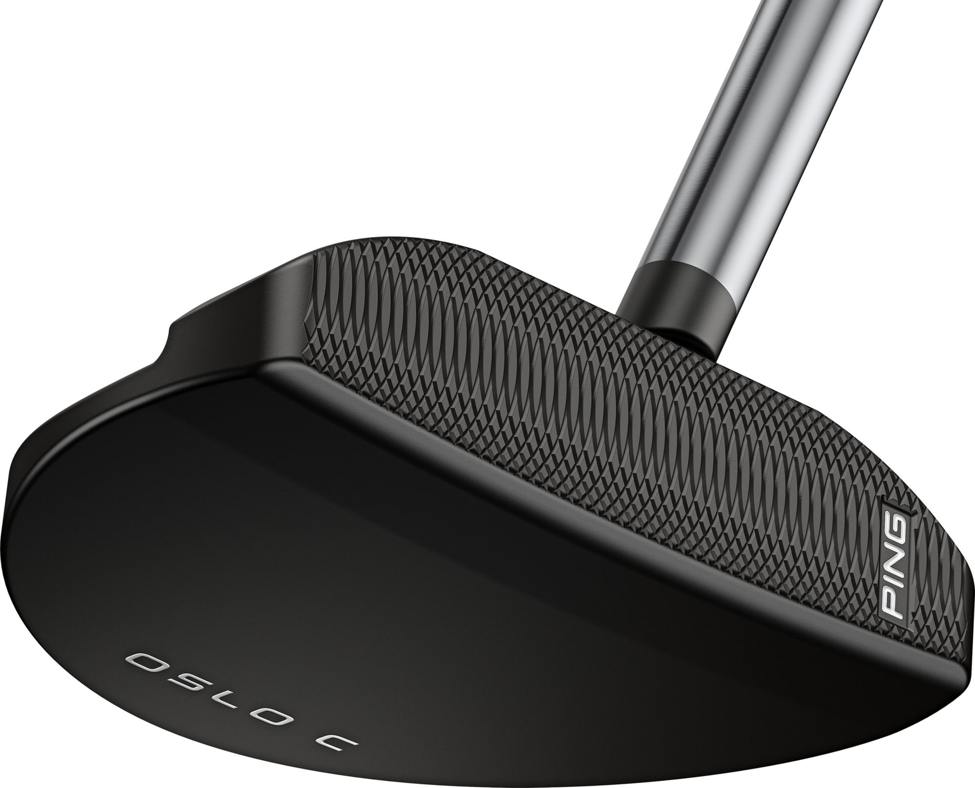 25PINMGOLFPLDSLCNTECF_is